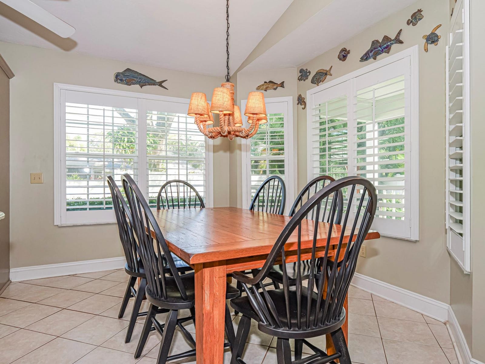 2180 Seville Avenue, Vero Beach, FL 32960 photo 16