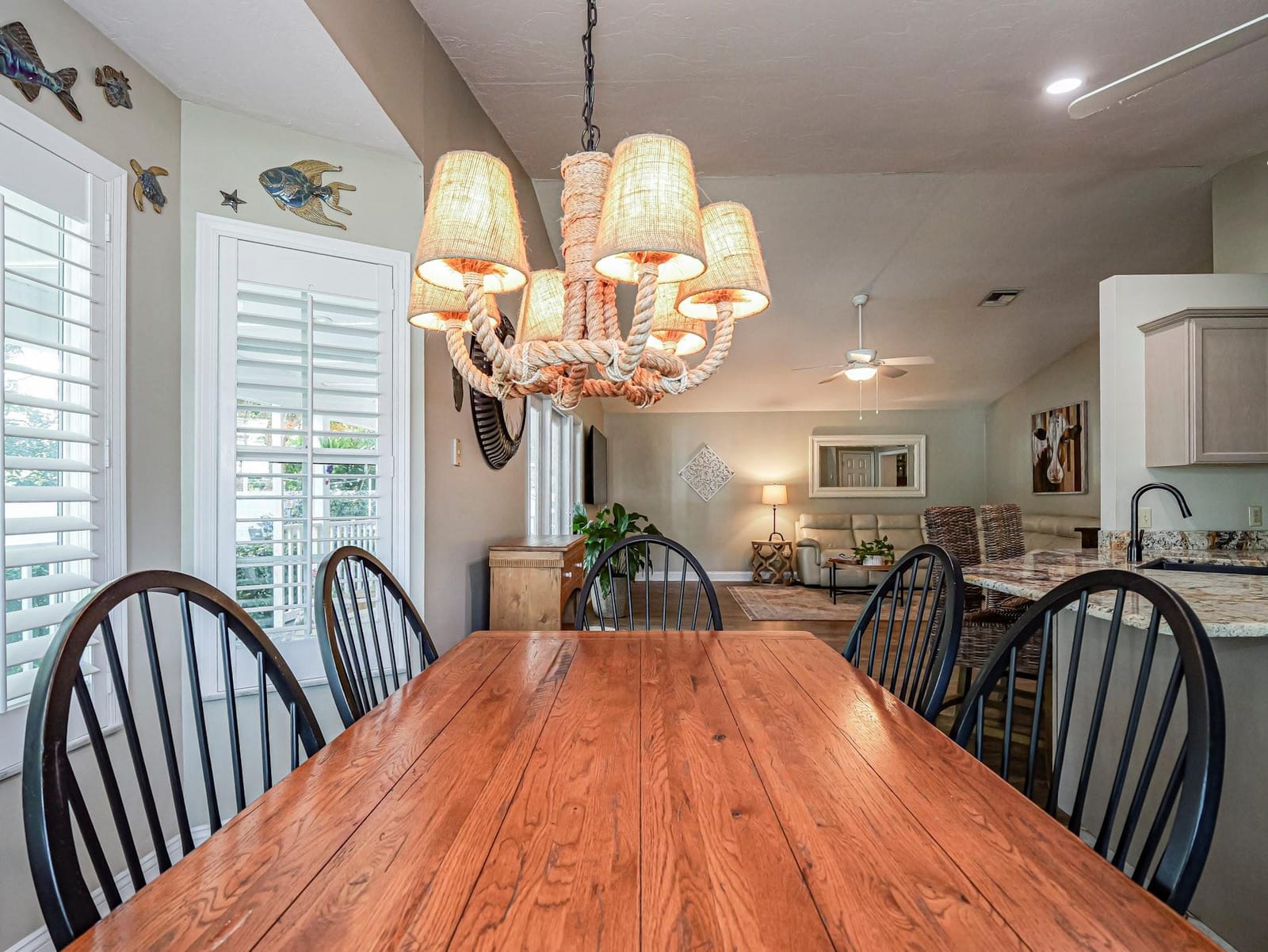 2180 Seville Avenue, Vero Beach, FL 32960 photo 17