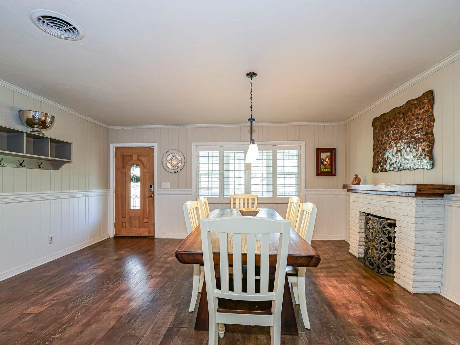 2180 Seville Avenue, Vero Beach, FL 32960 photo 19
