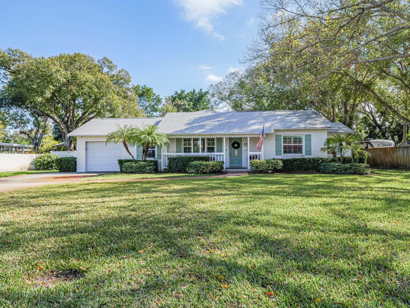 2180 Seville Avenue, Vero Beach, FL 32960 photo 3