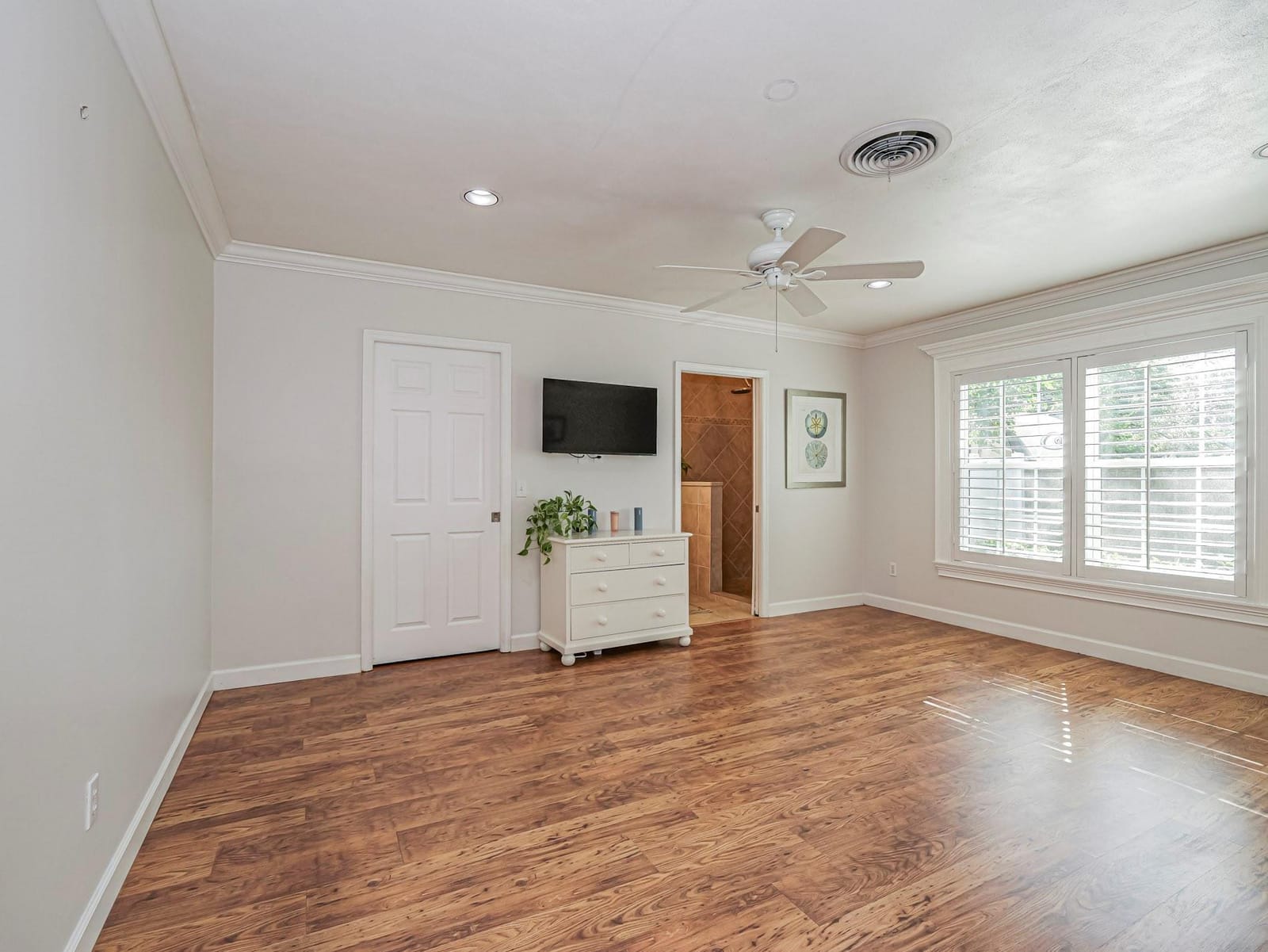 2180 Seville Avenue, Vero Beach, FL 32960 photo 21
