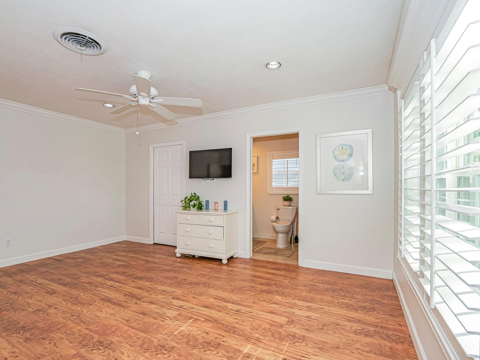 2180 Seville Avenue, Vero Beach, FL 32960 photo 22