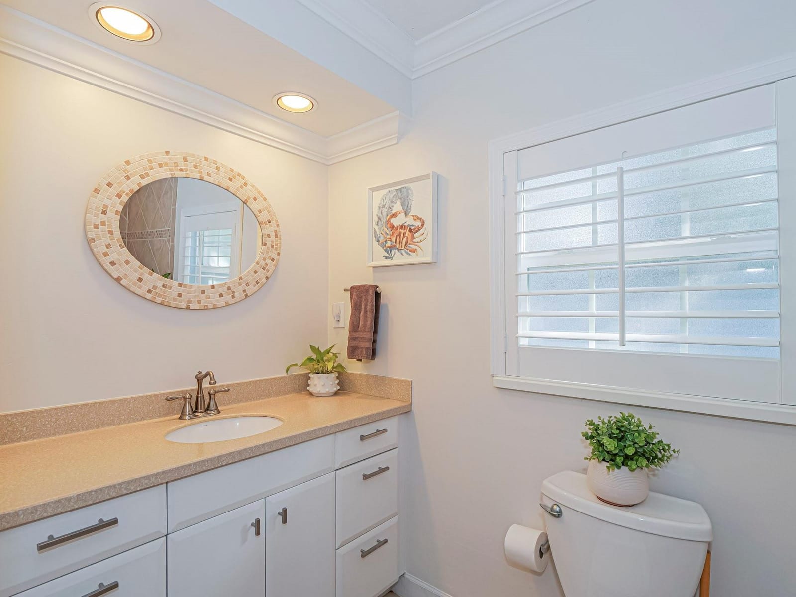 2180 Seville Avenue, Vero Beach, FL 32960 photo 26