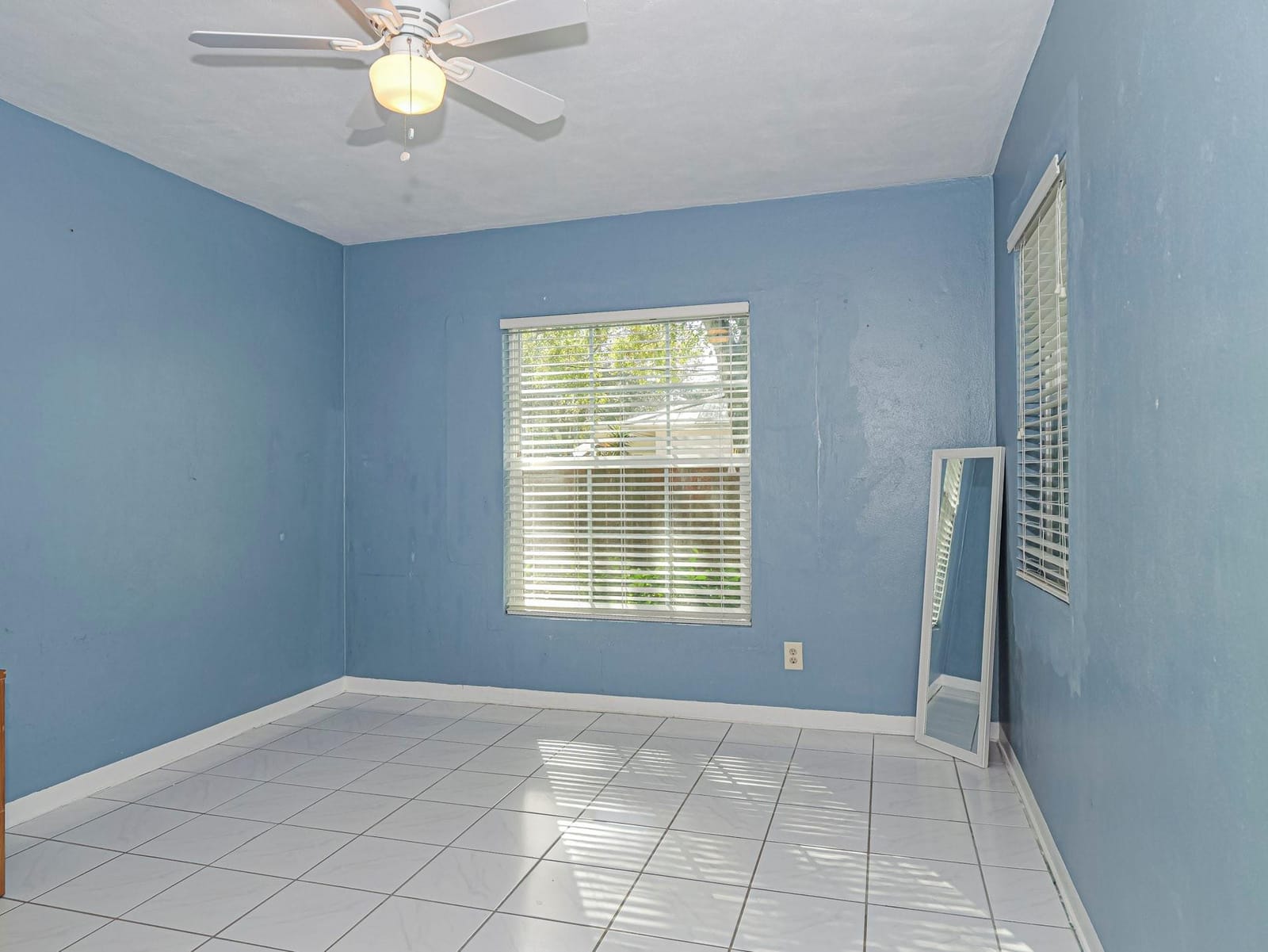 2180 Seville Avenue, Vero Beach, FL 32960 photo 28
