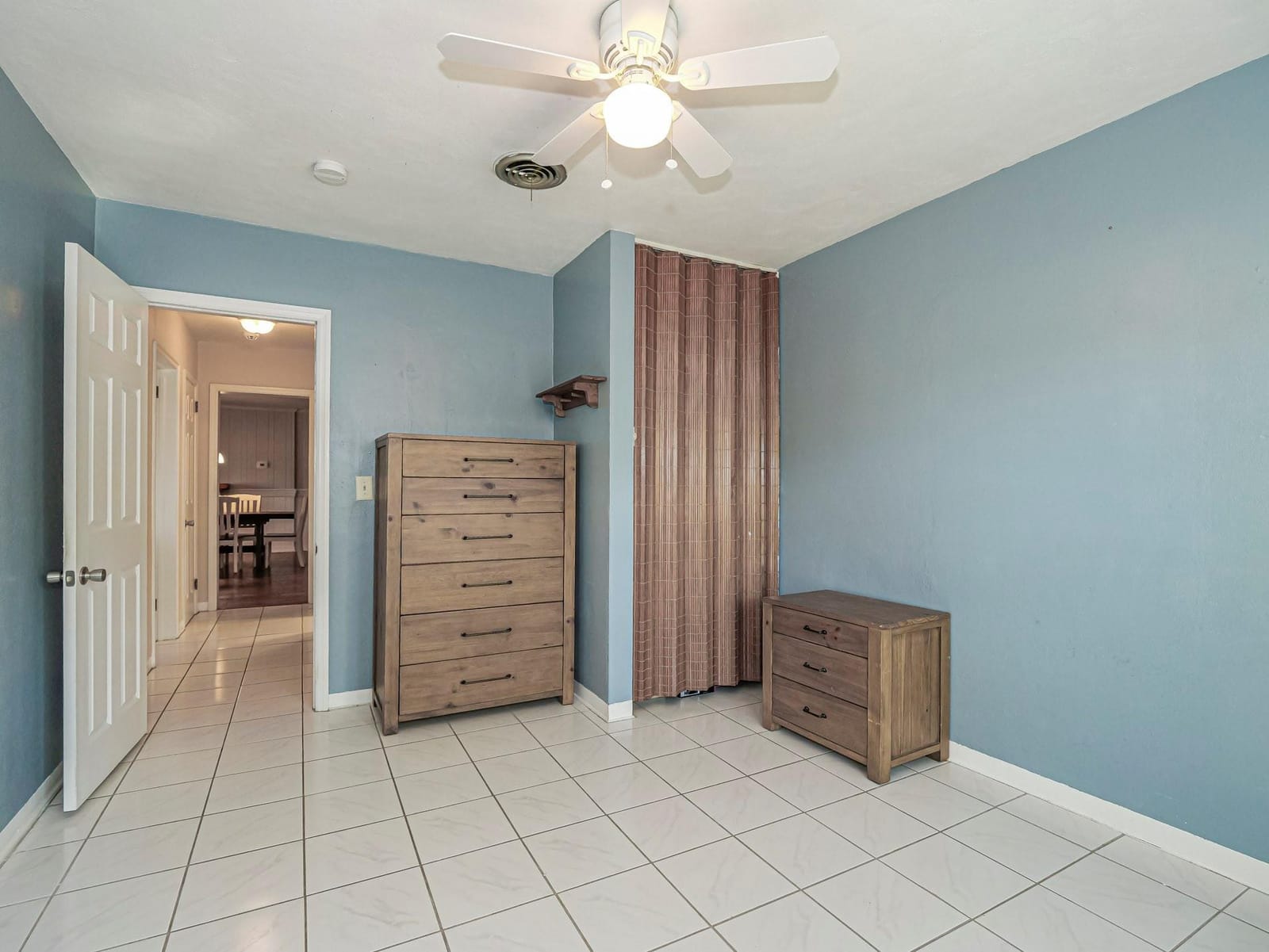 2180 Seville Avenue, Vero Beach, FL 32960 photo 29