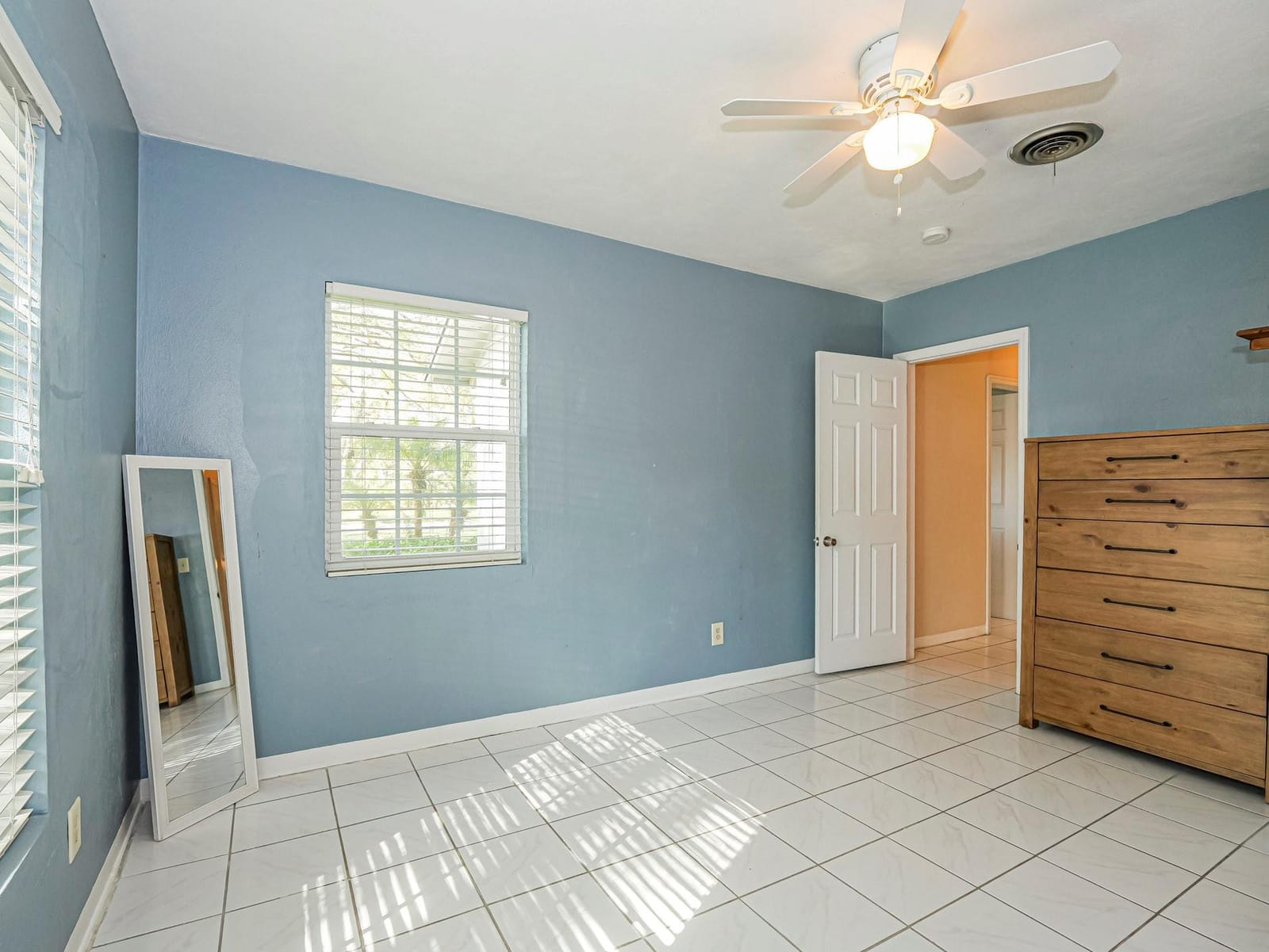 2180 Seville Avenue, Vero Beach, FL 32960 photo 30