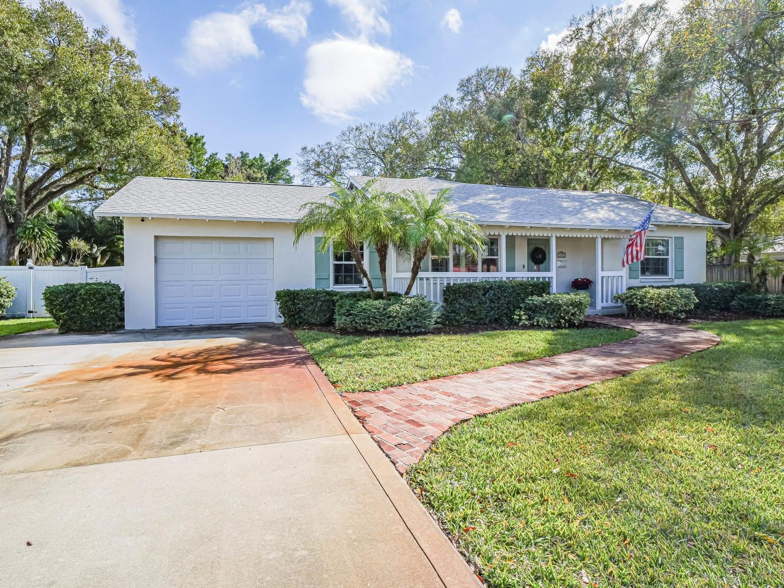 2180 Seville Avenue, Vero Beach, FL 32960 photo 4