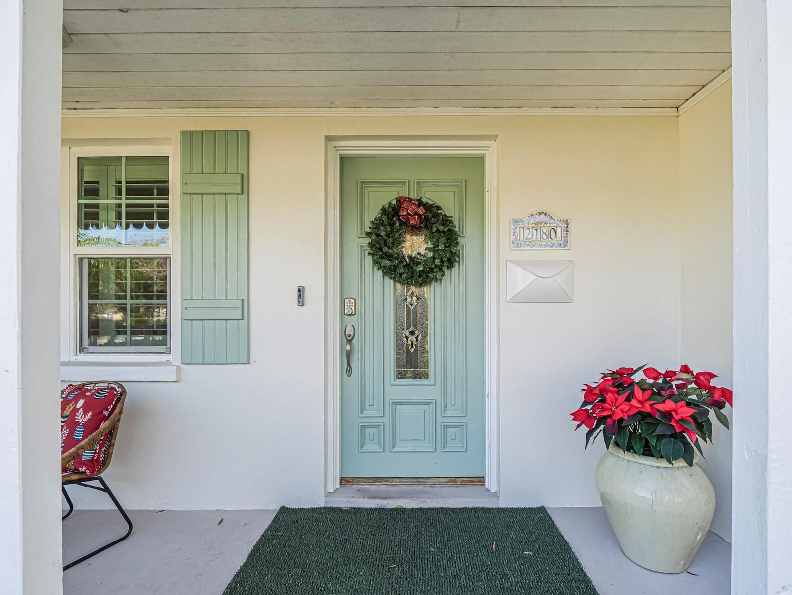 2180 Seville Avenue, Vero Beach, FL 32960 photo 6