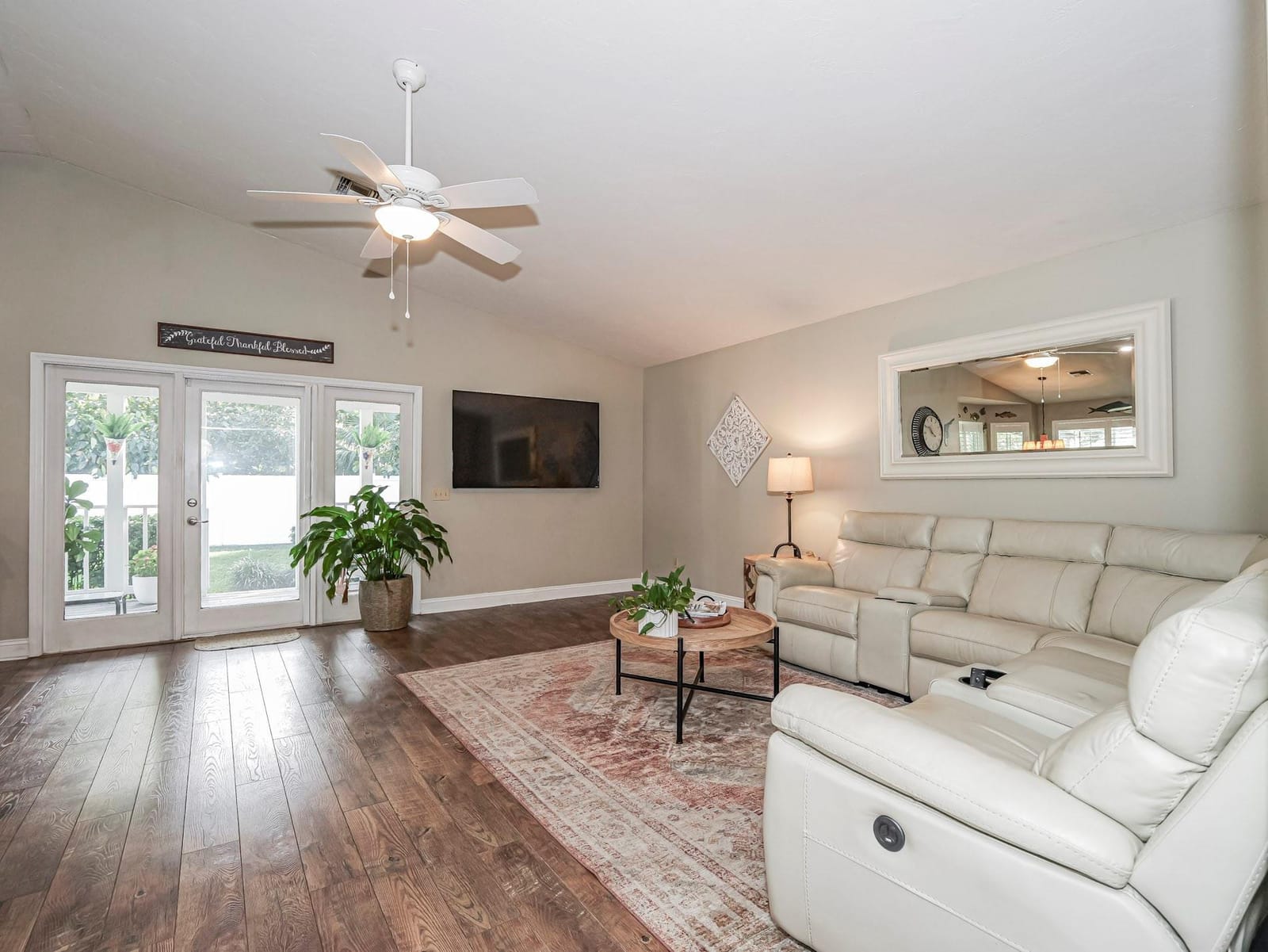 2180 Seville Avenue, Vero Beach, FL 32960 photo 7