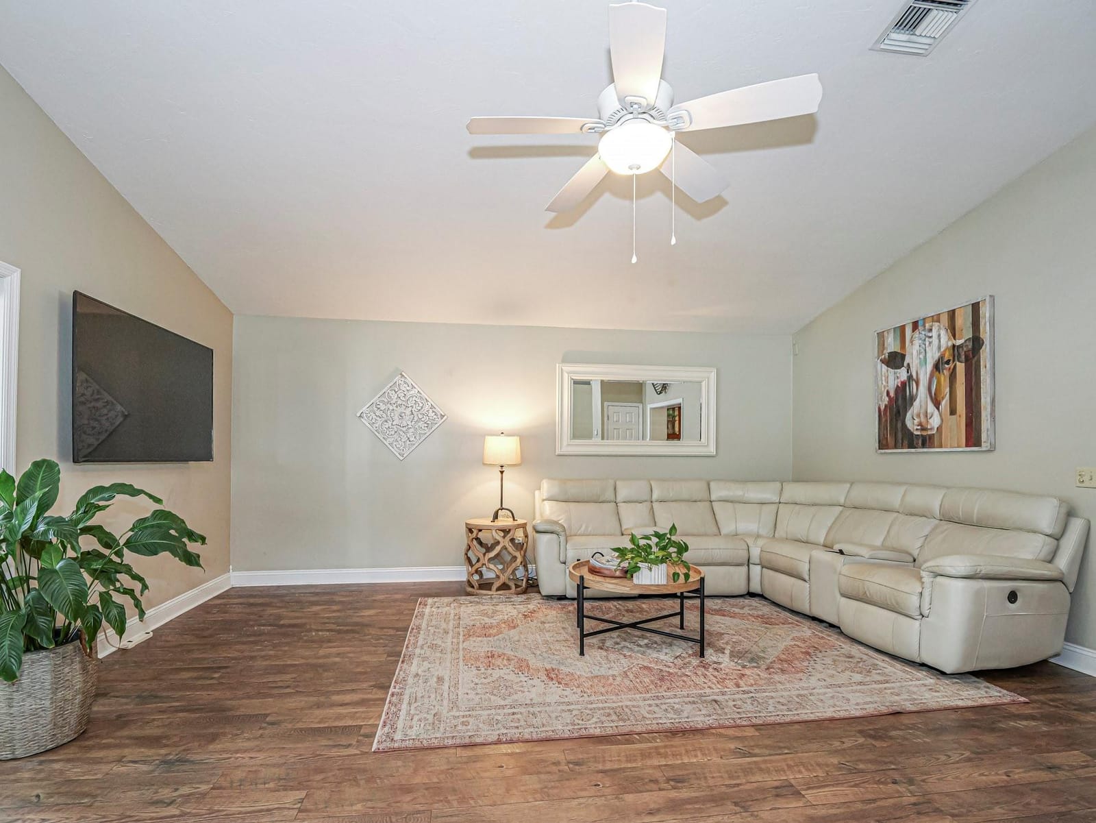 2180 Seville Avenue, Vero Beach, FL 32960 photo 8