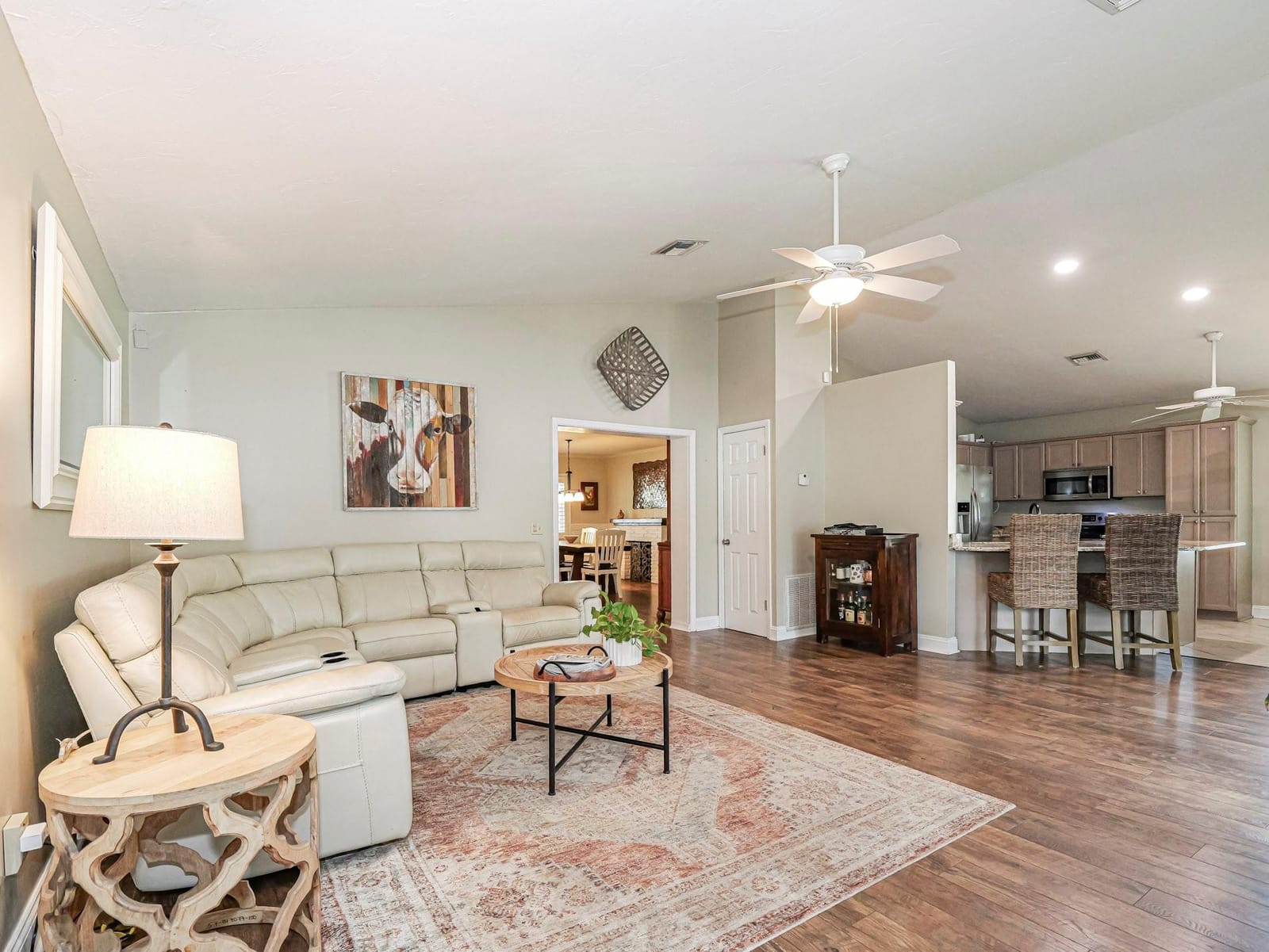2180 Seville Avenue, Vero Beach, FL 32960 photo 9
