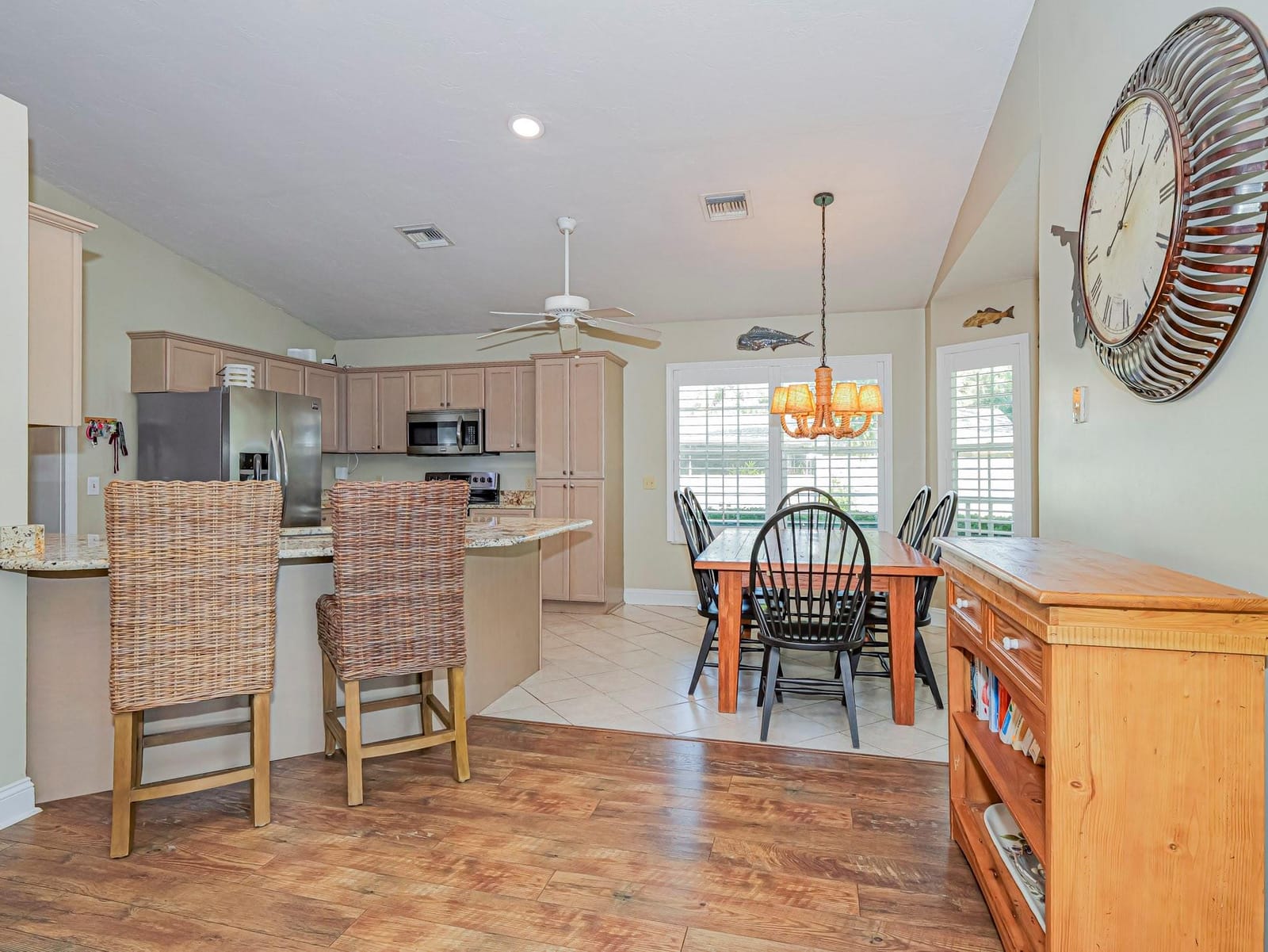 2180 Seville Avenue, Vero Beach, FL 32960 photo 10