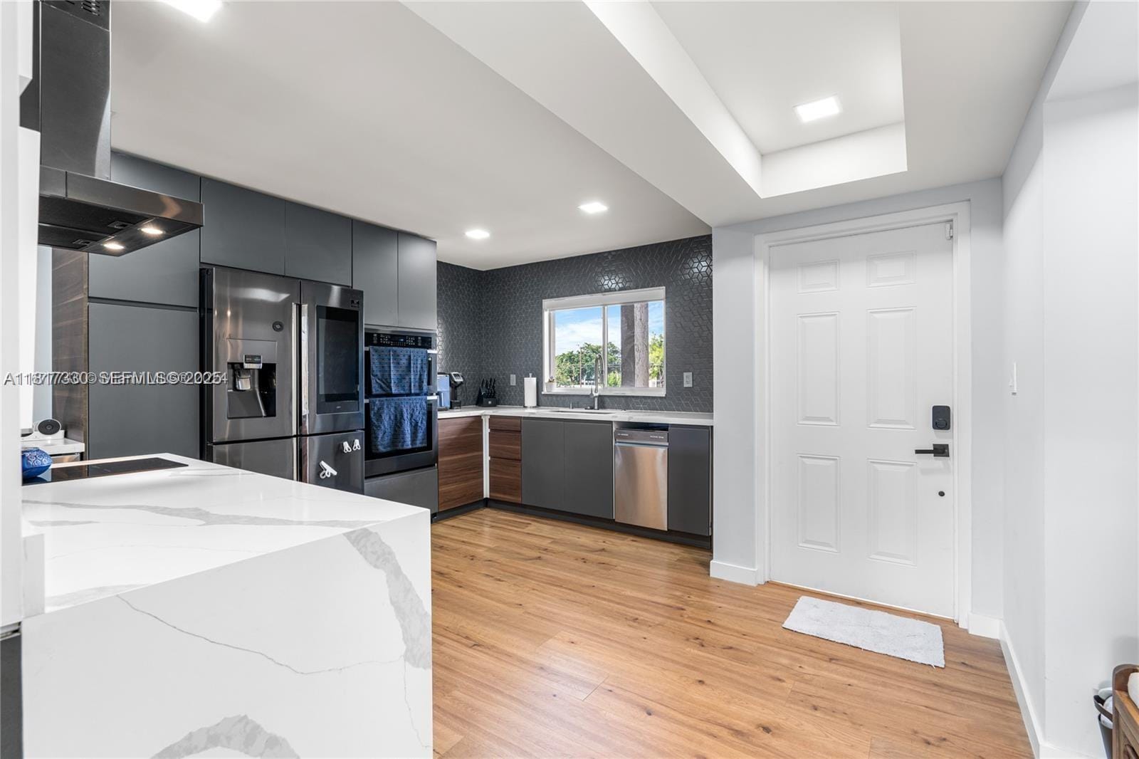 9310 Sunrise Lakes Boulevard 206, Sunrise, FL 33322