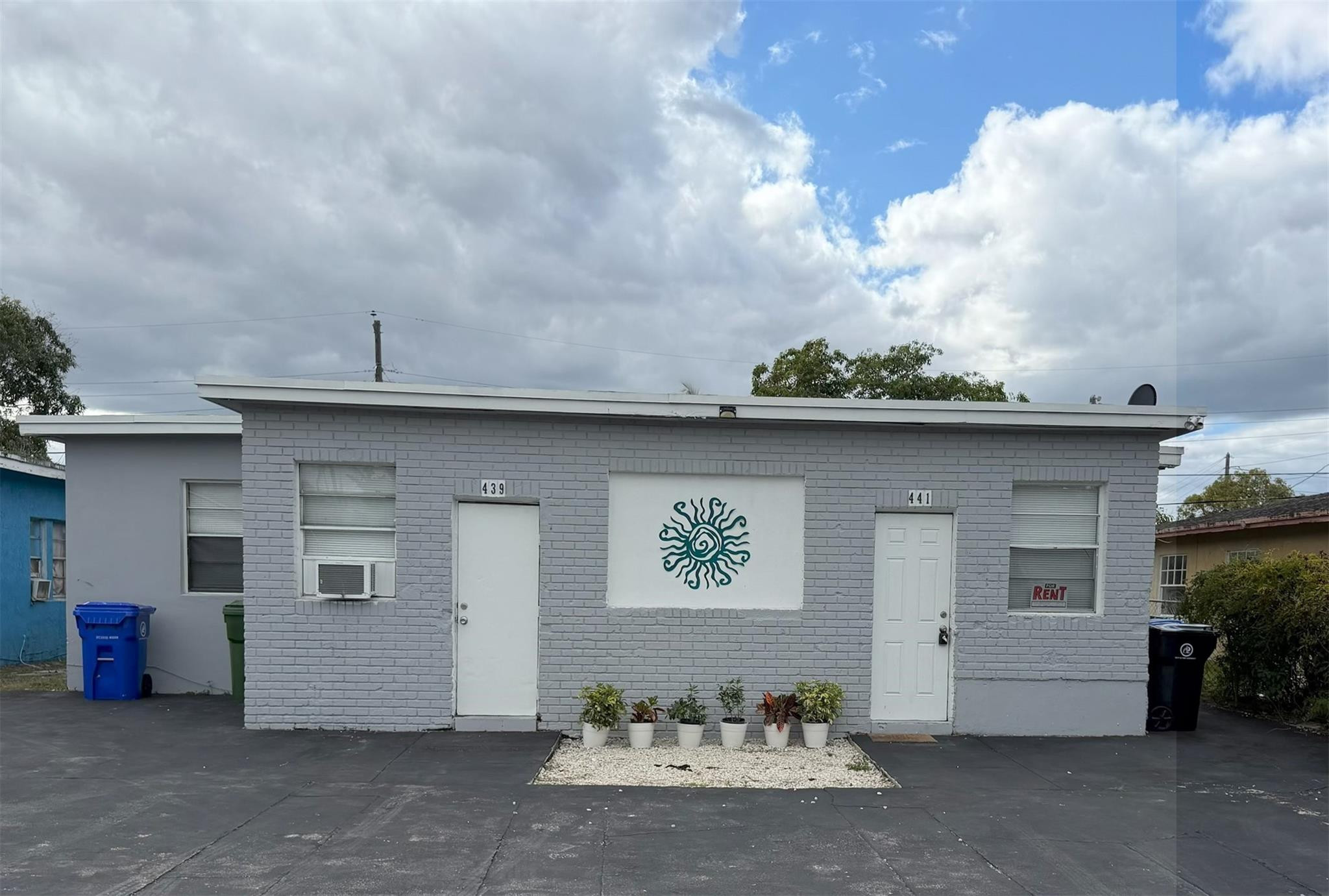 439-441 NW 18th Avenue, Fort Lauderdale, FL 33311, Fort Lauderdale