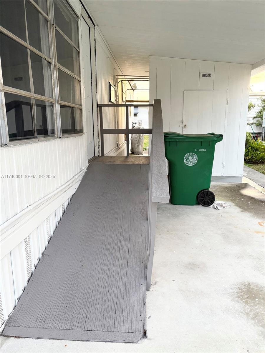 1941 SW 85th Terrace, Davie, FL 33324 photo 12