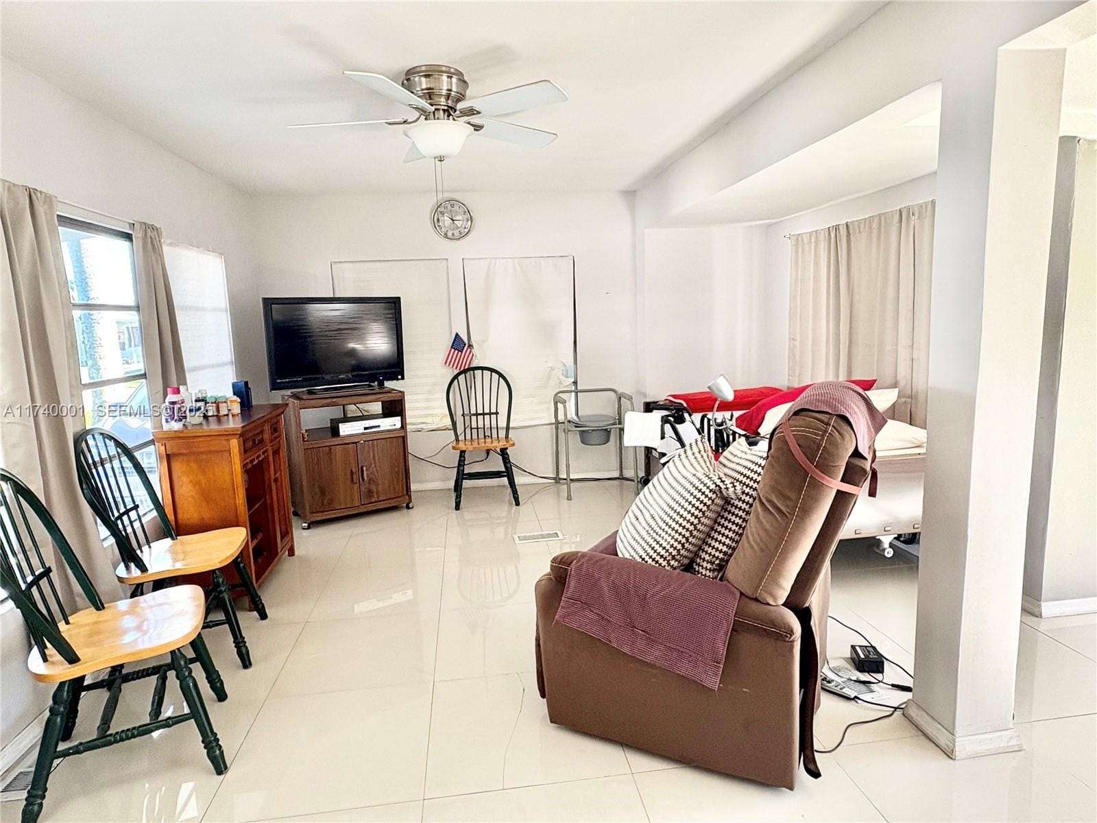 1941 SW 85th Terrace, Davie, FL 33324 photo 3