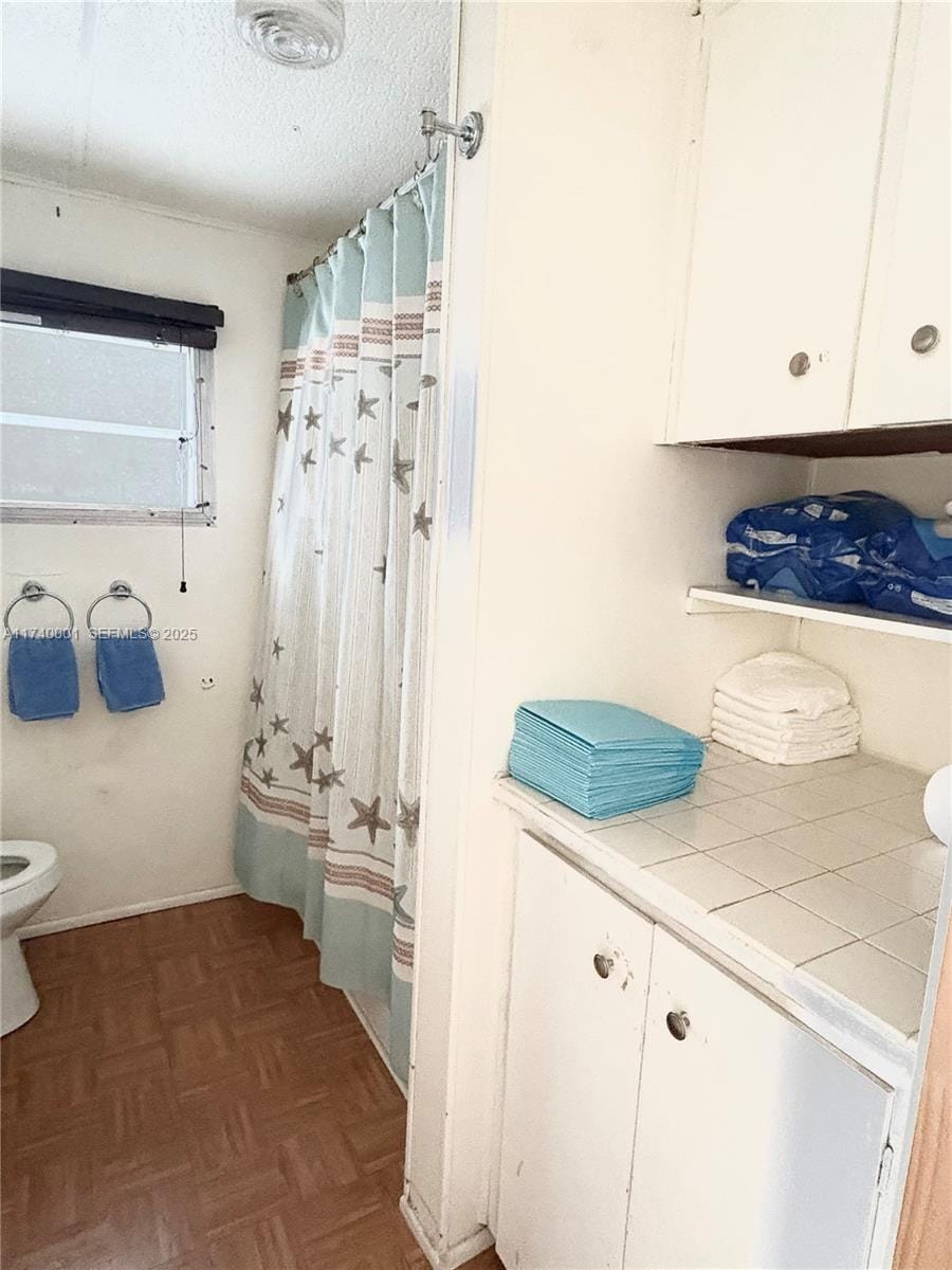 1941 SW 85th Terrace, Davie, FL 33324 photo 4