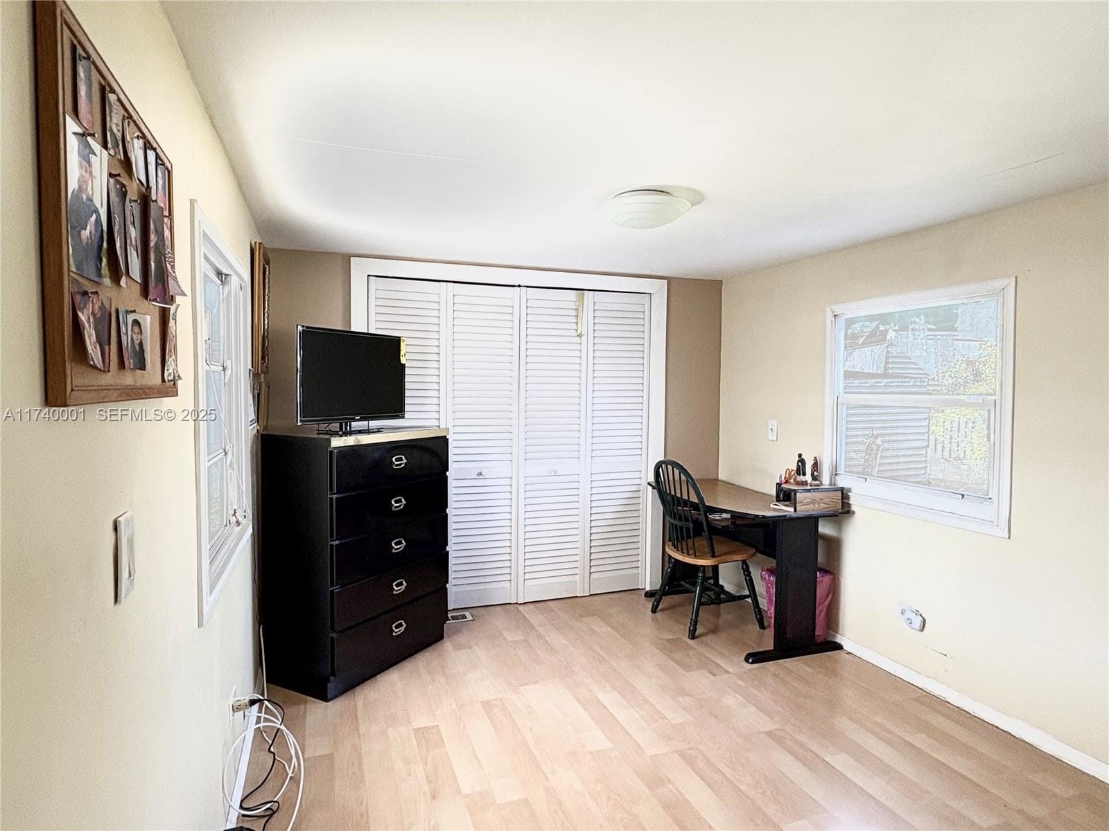 1941 SW 85th Terrace, Davie, FL 33324 photo 5