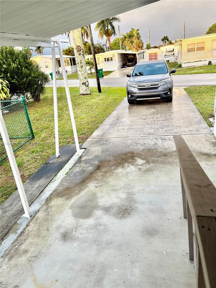 1941 SW 85th Terrace, Davie, FL 33324 photo 6