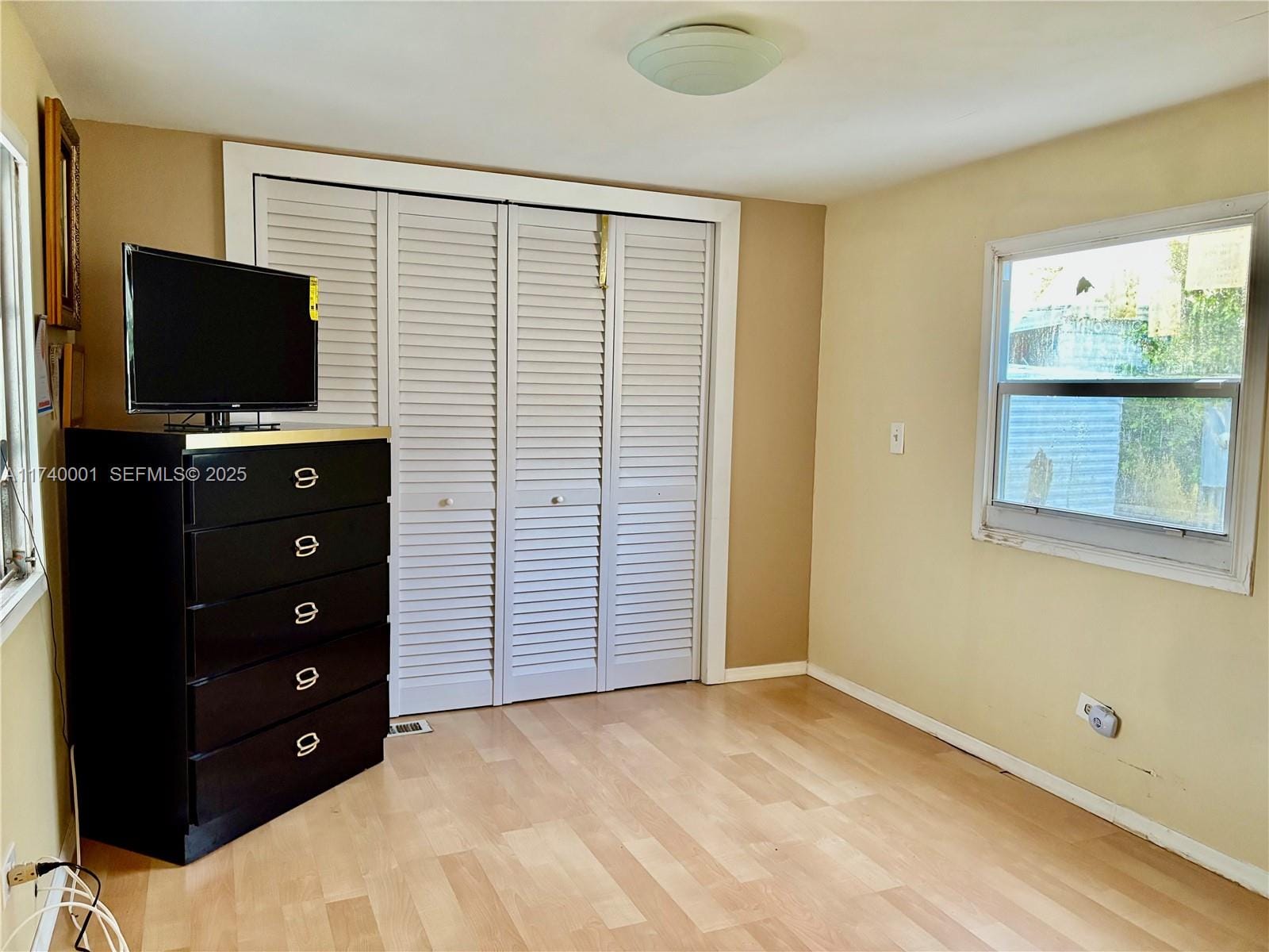 1941 SW 85th Terrace, Davie, FL 33324 photo 7