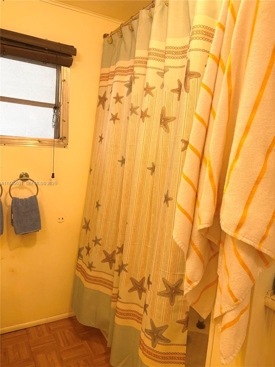 1941 SW 85th Terrace, Davie, FL 33324 photo 8