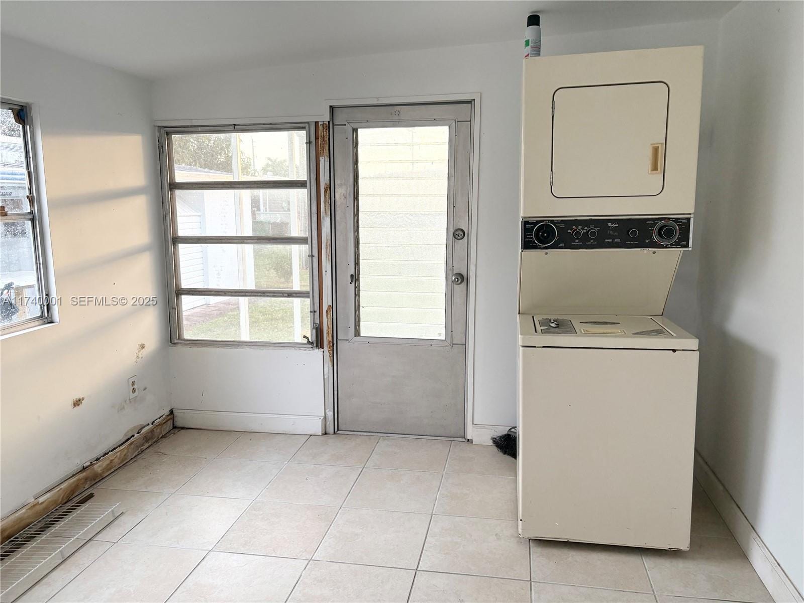 1941 SW 85th Terrace, Davie, FL 33324 photo 10