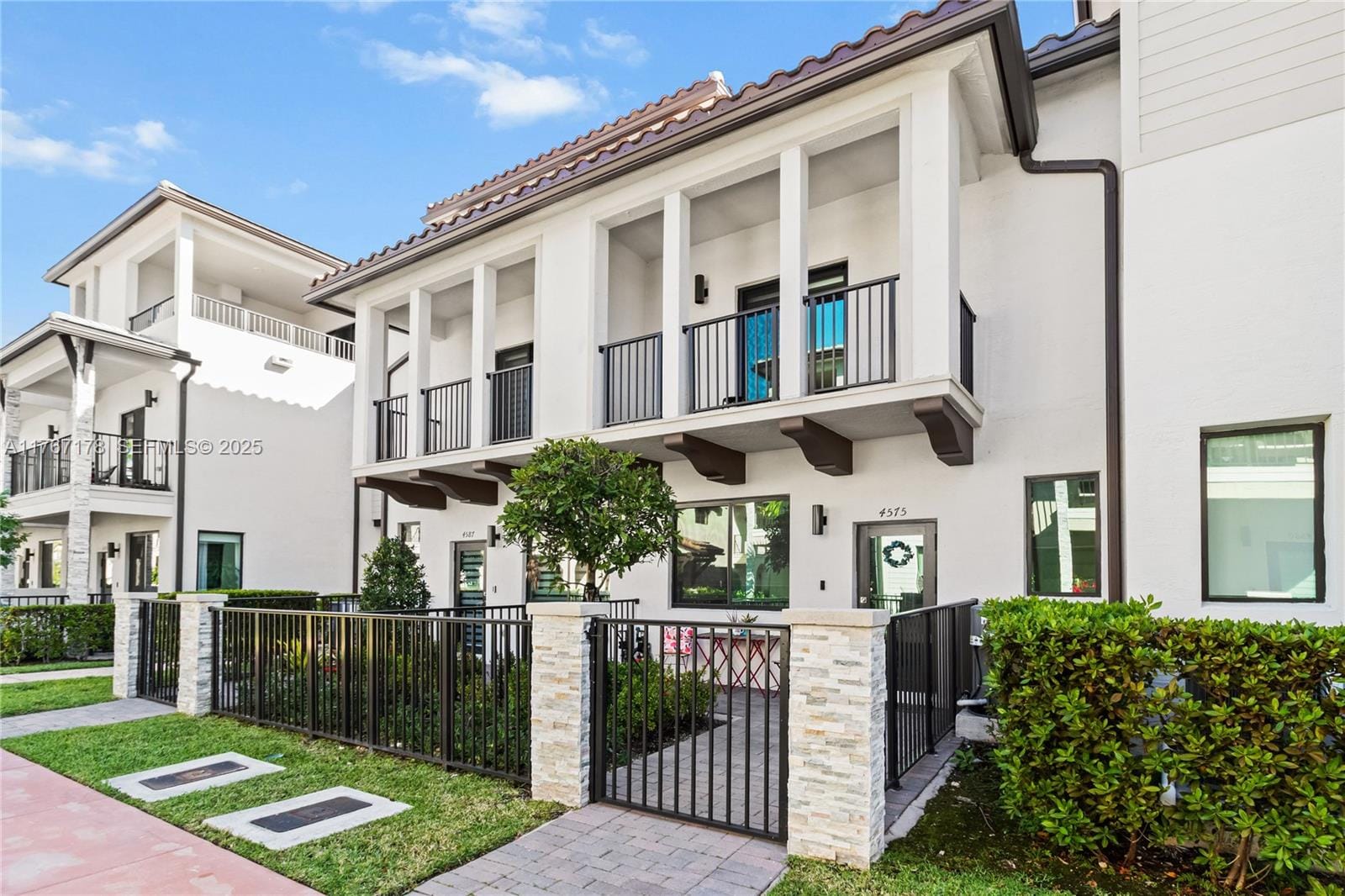 4575 NW 83rd Parkway 4575, Doral, FL 33166
