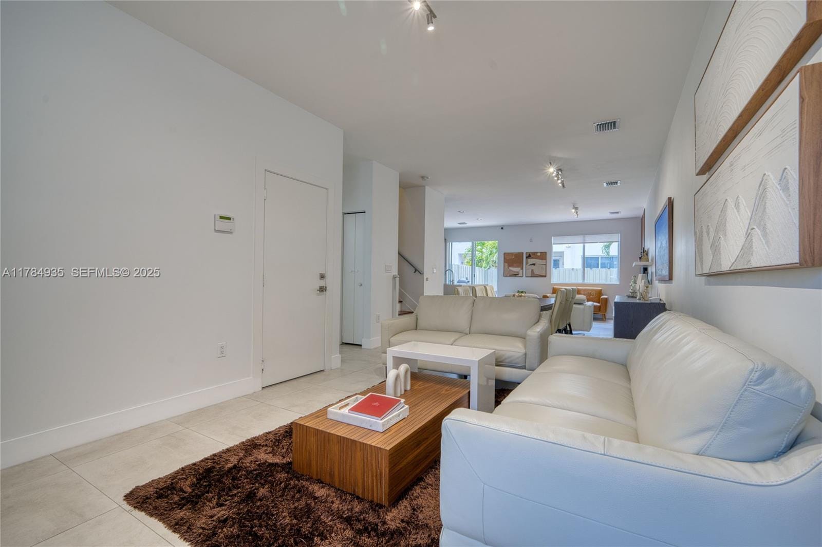 10240 NW 72nd Terrace, Doral, FL 33178 photo 13