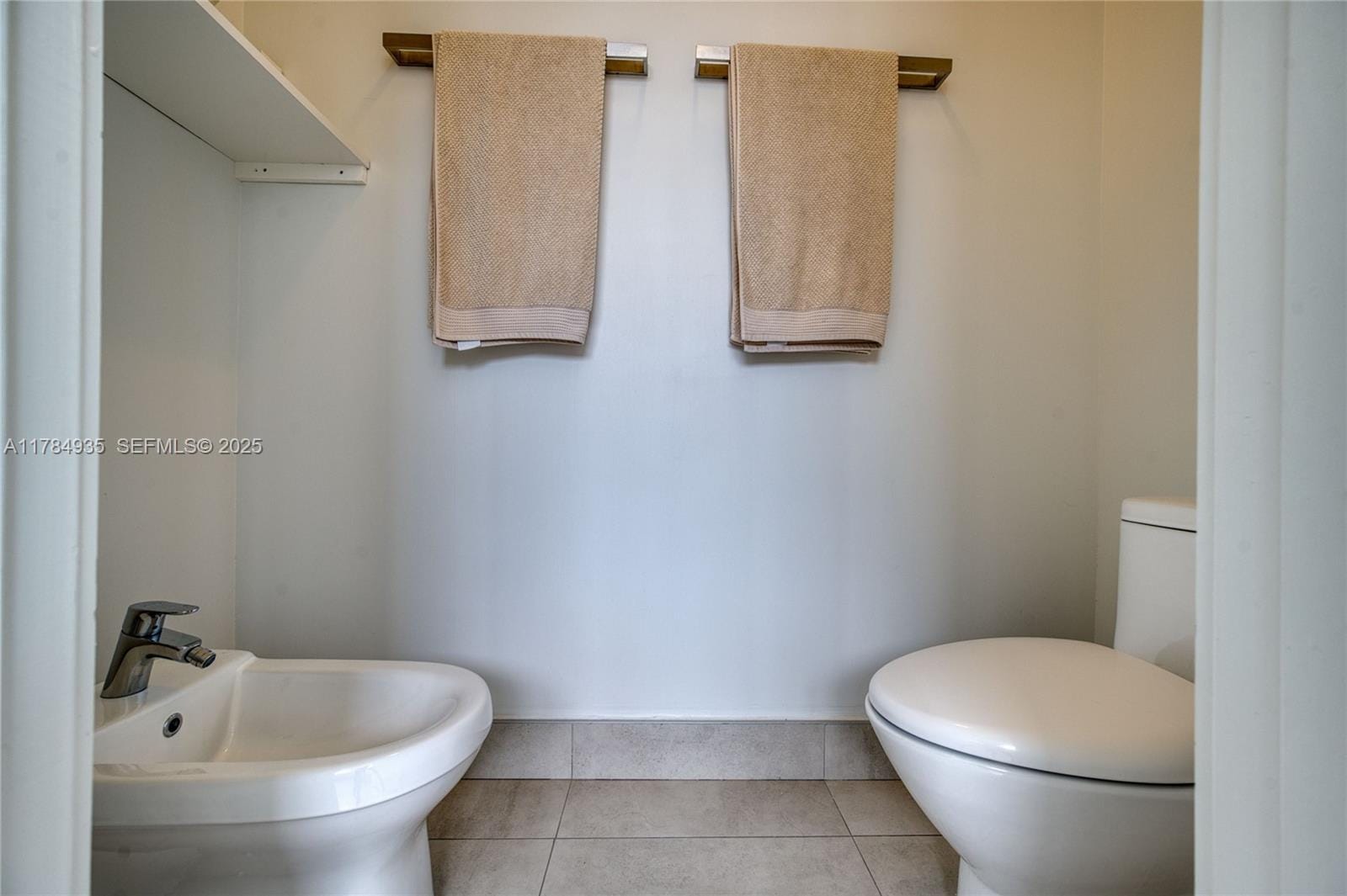 10240 NW 72nd Terrace, Doral, FL 33178 photo 25