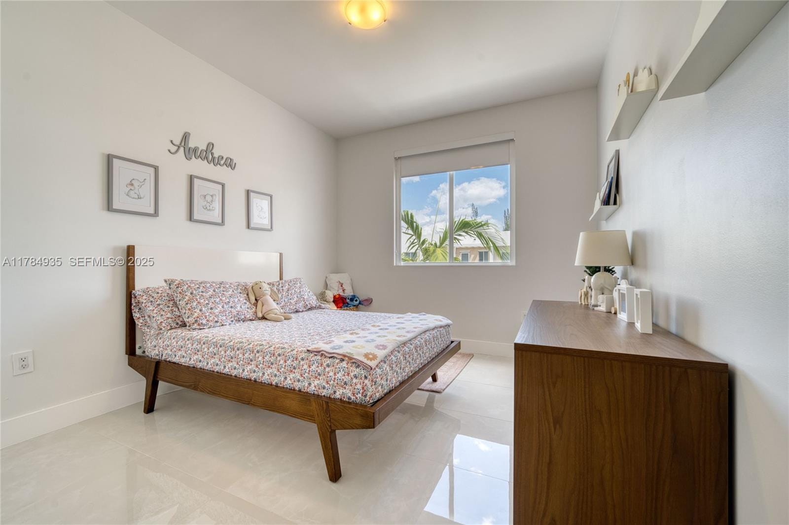 10240 NW 72nd Terrace, Doral, FL 33178 photo 27