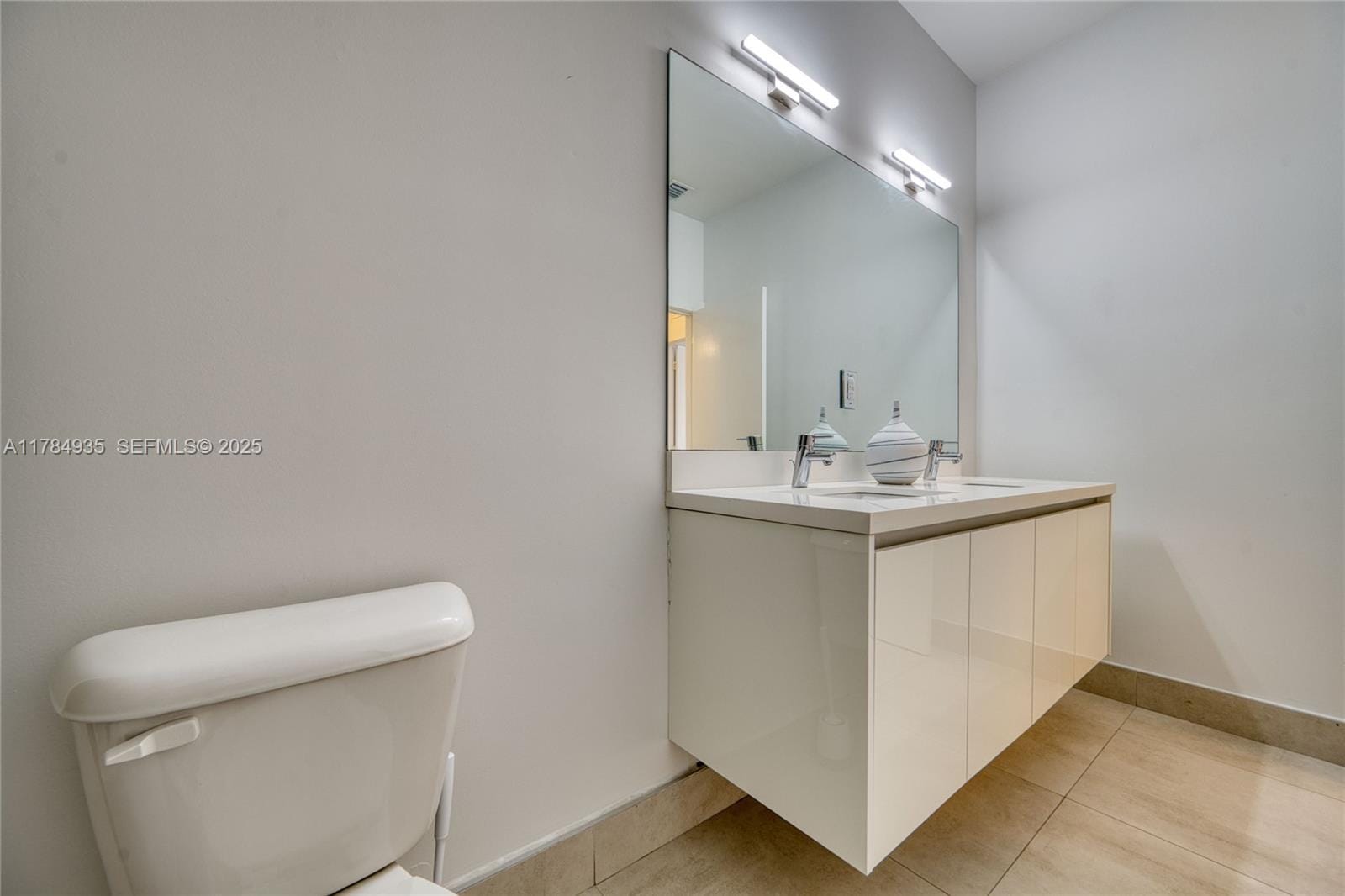 10240 NW 72nd Terrace, Doral, FL 33178 photo 30