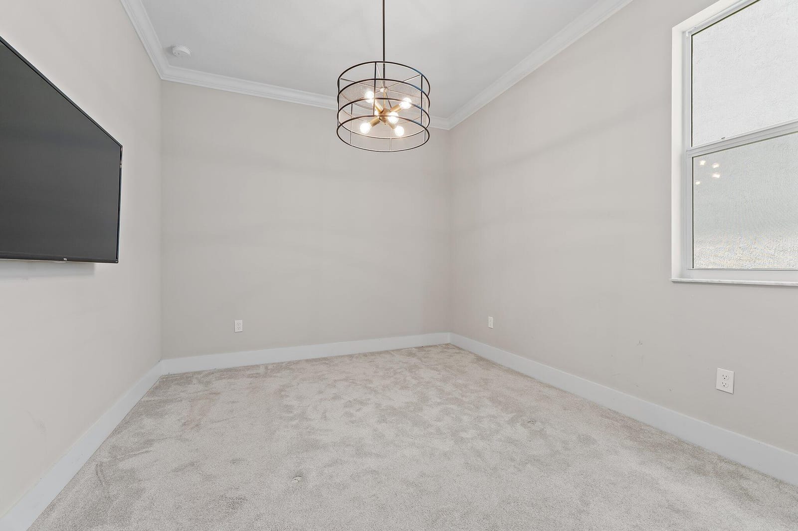6825 Pointe Of Woods Drive, West Palm Beach, FL 33413 photo 17