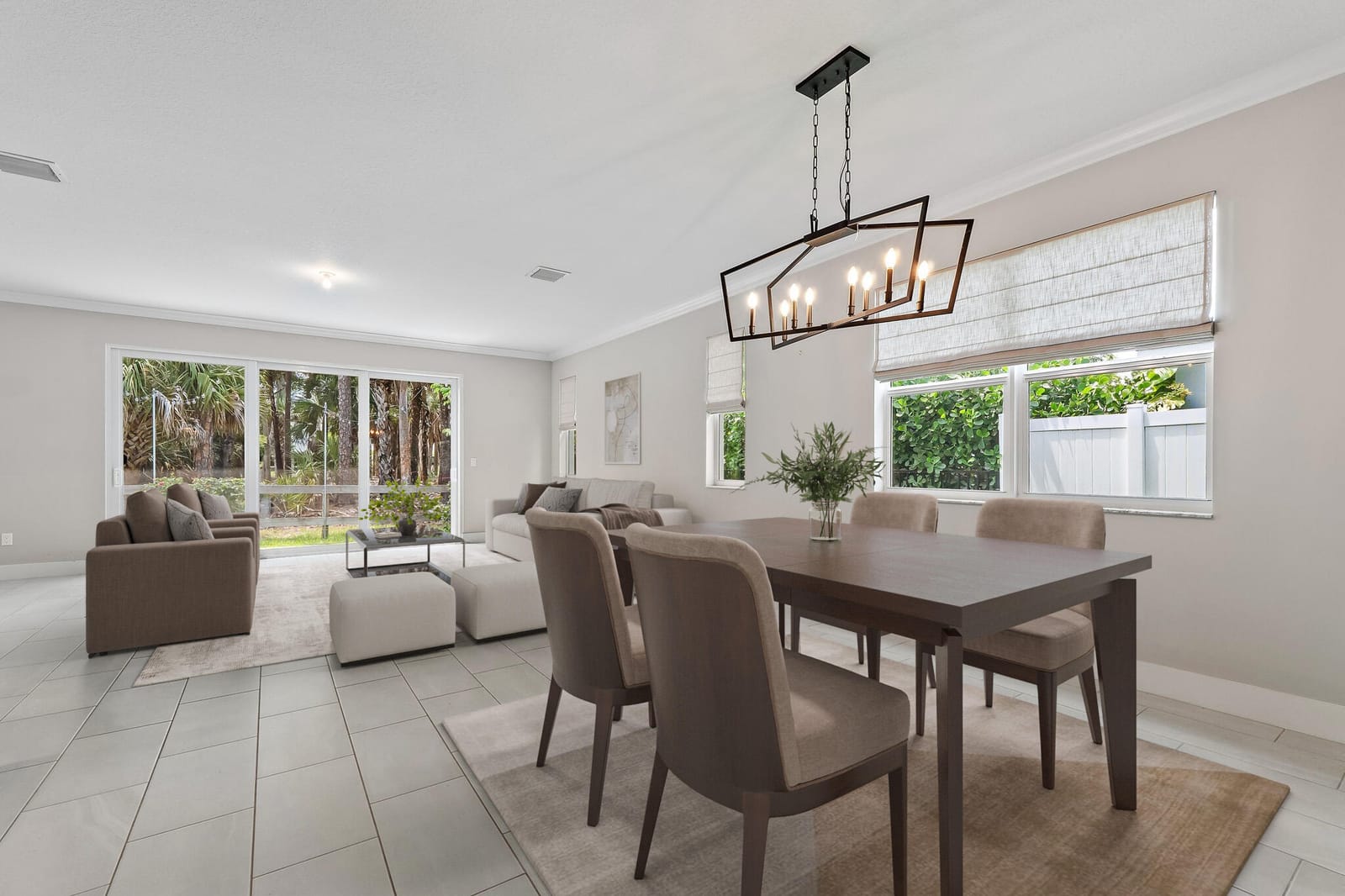 6825 Pointe Of Woods Drive — photo 8