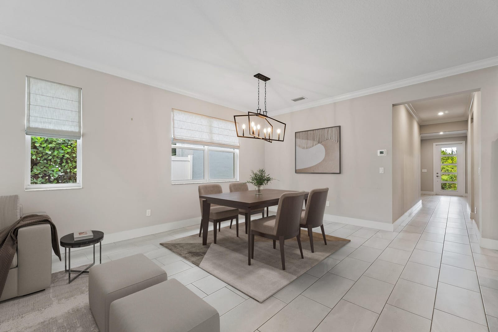 6825 Pointe Of Woods Drive — photo 9