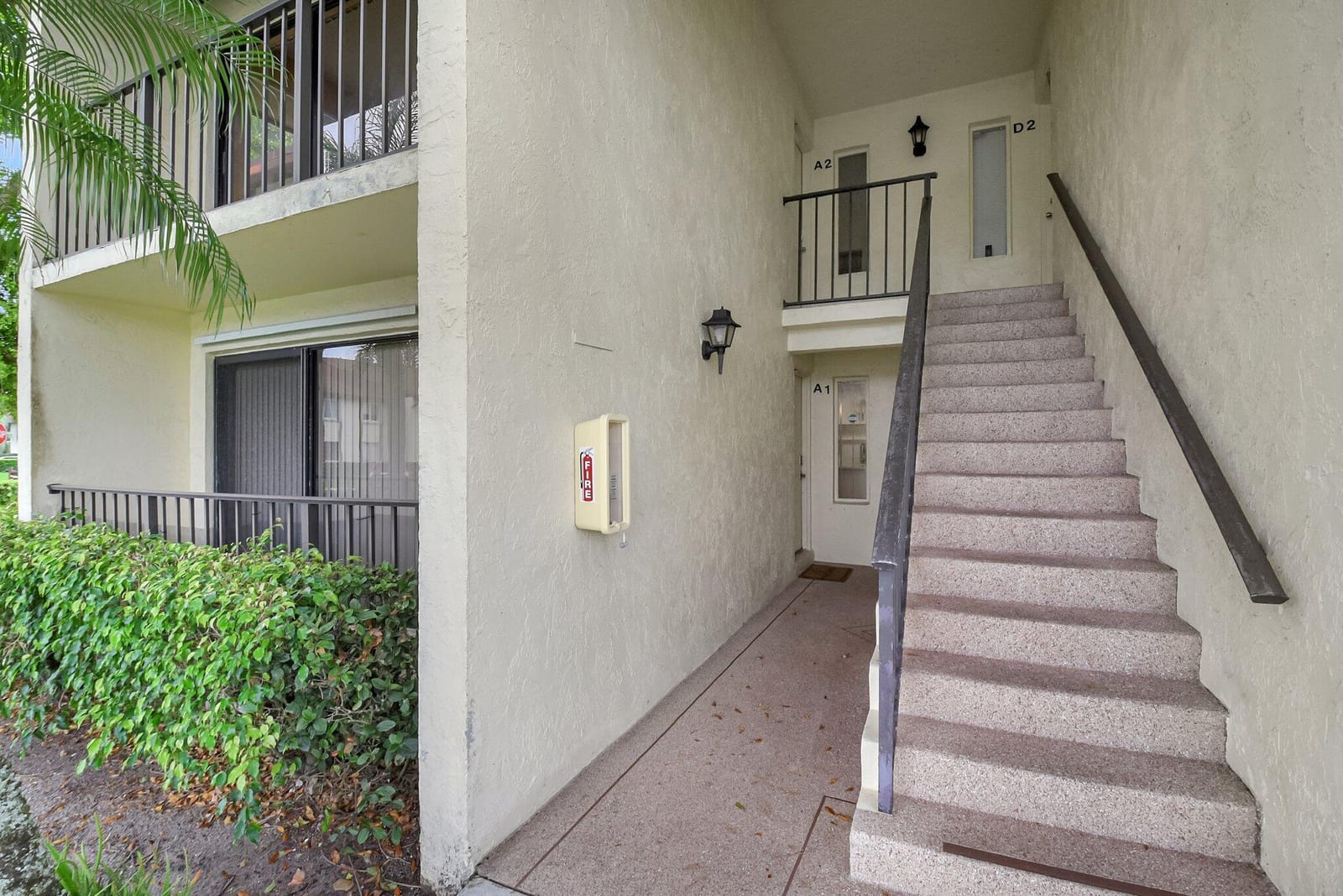 4695 Sable Pine Circle A1, West Palm Beach, FL 33417 photo 2