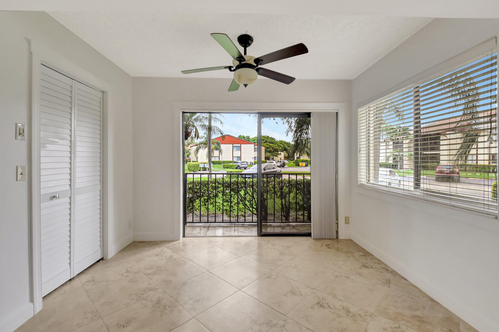 4695 Sable Pine Circle A1, West Palm Beach, FL 33417 photo 11