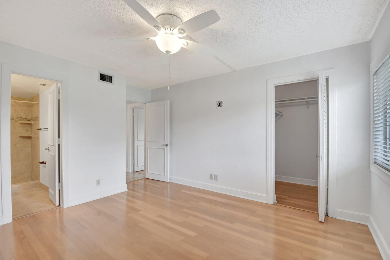 4695 Sable Pine Circle A1, West Palm Beach, FL 33417 photo 12