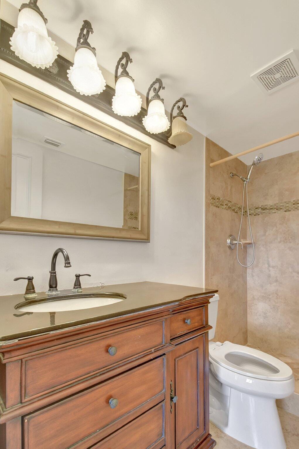 4695 Sable Pine Circle A1, West Palm Beach, FL 33417 photo 13