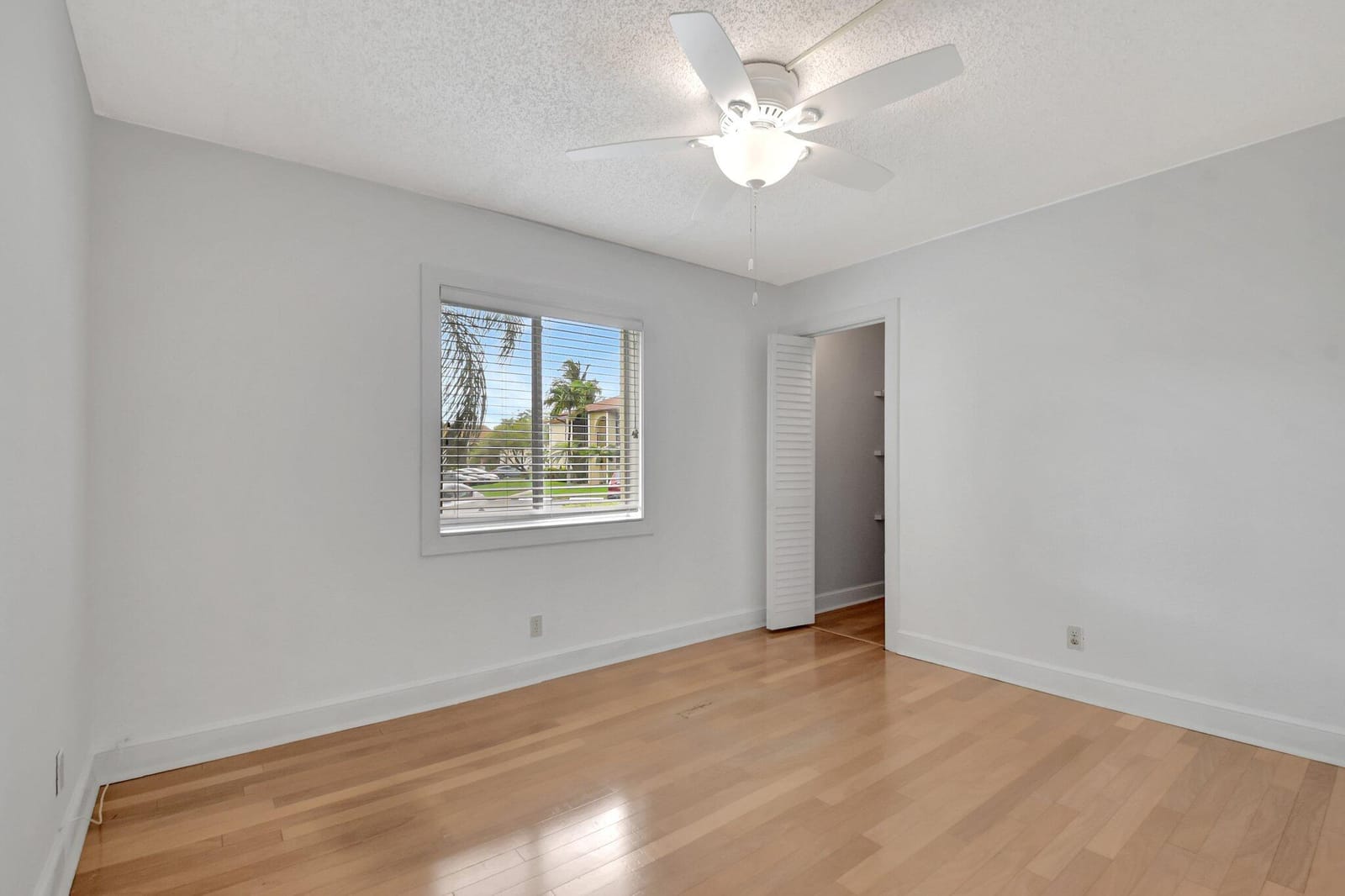 4695 Sable Pine Circle A1, West Palm Beach, FL 33417 photo 14