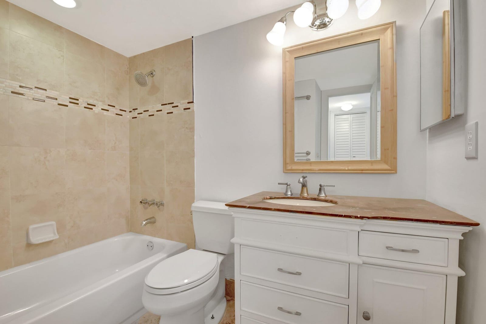4695 Sable Pine Circle A1, West Palm Beach, FL 33417 photo 15