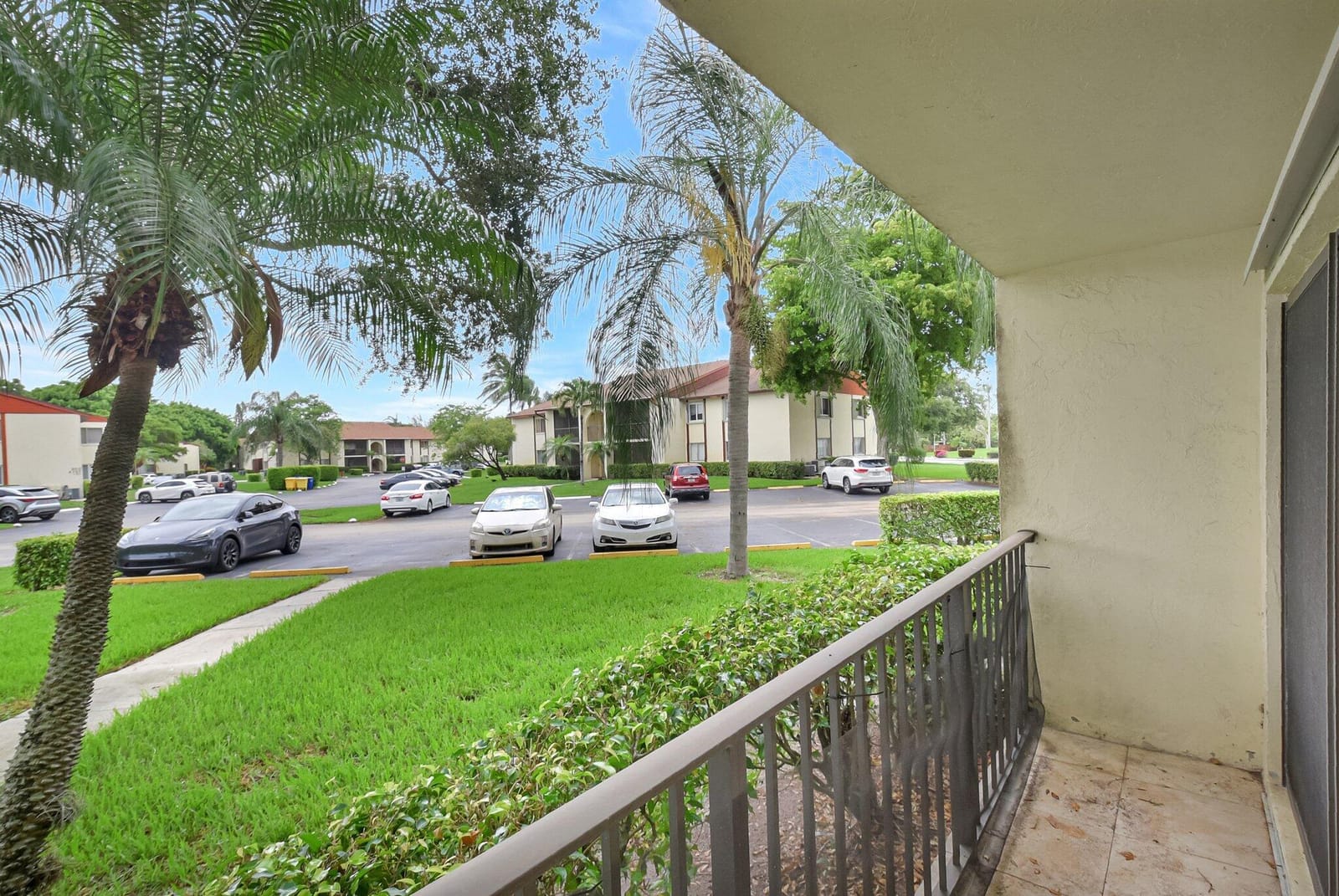 4695 Sable Pine Circle A1, West Palm Beach, FL 33417 photo 16