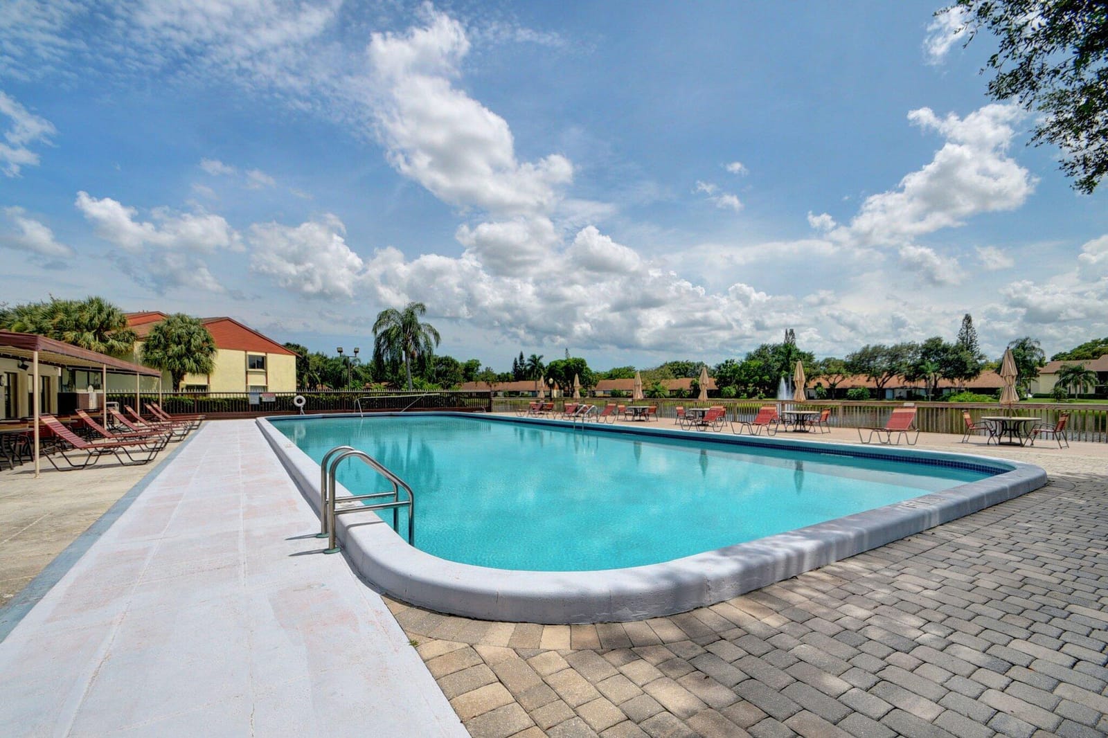 4695 Sable Pine Circle A1, West Palm Beach, FL 33417 photo 17