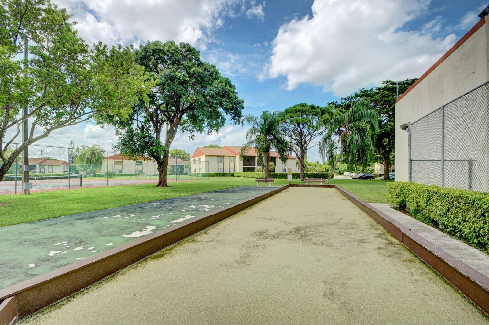 4695 Sable Pine Circle A1, West Palm Beach, FL 33417 photo 18