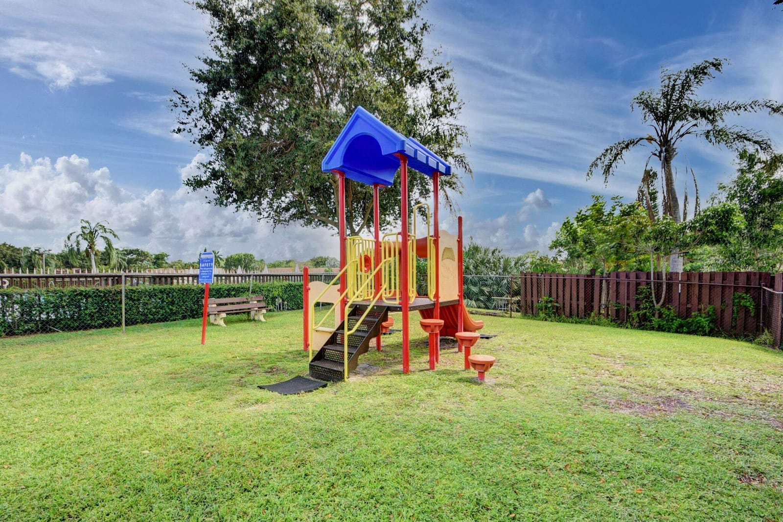 4695 Sable Pine Circle A1, West Palm Beach, FL 33417 photo 19