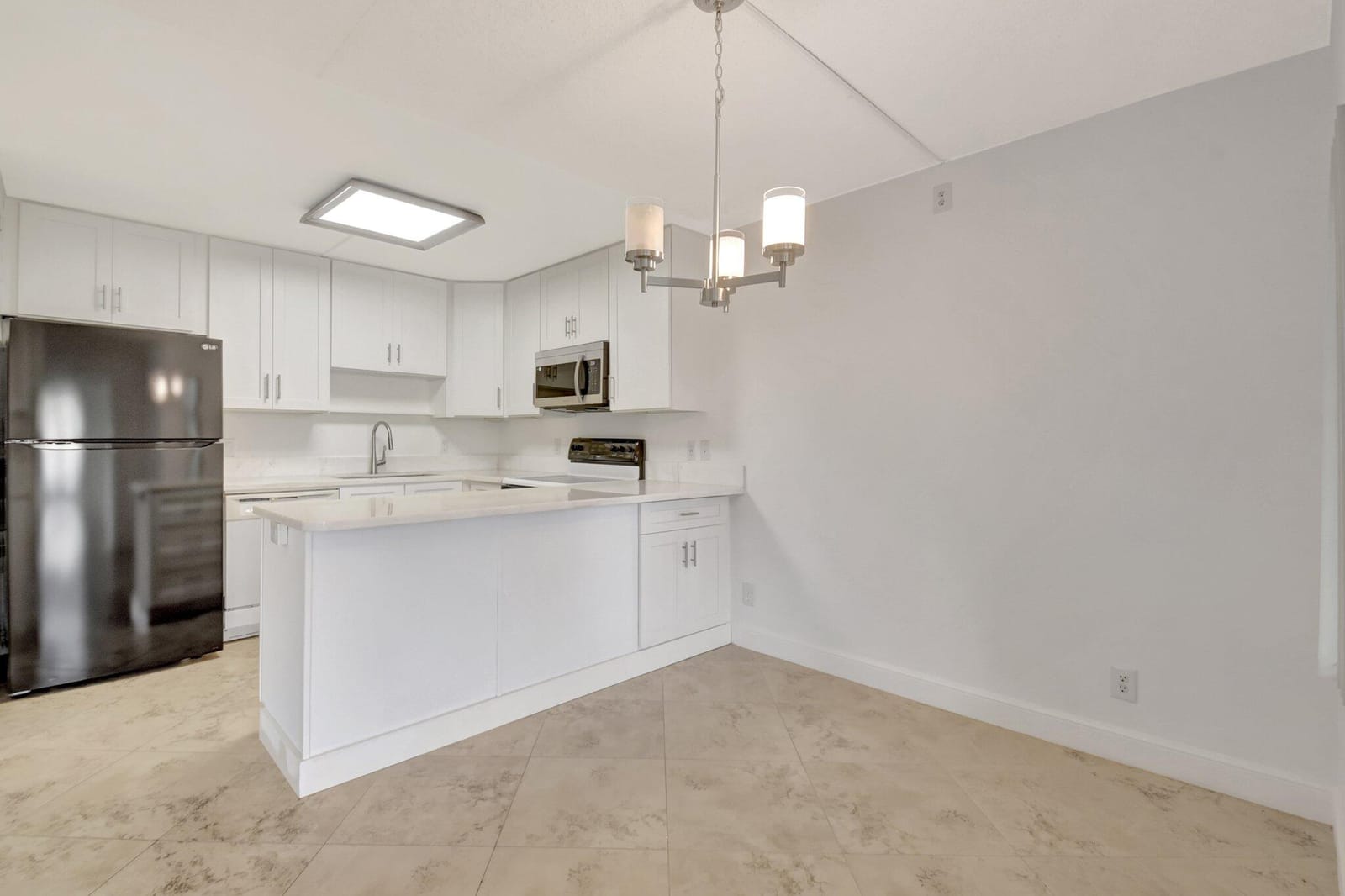 4695 Sable Pine Circle A1, West Palm Beach, FL 33417 photo 4