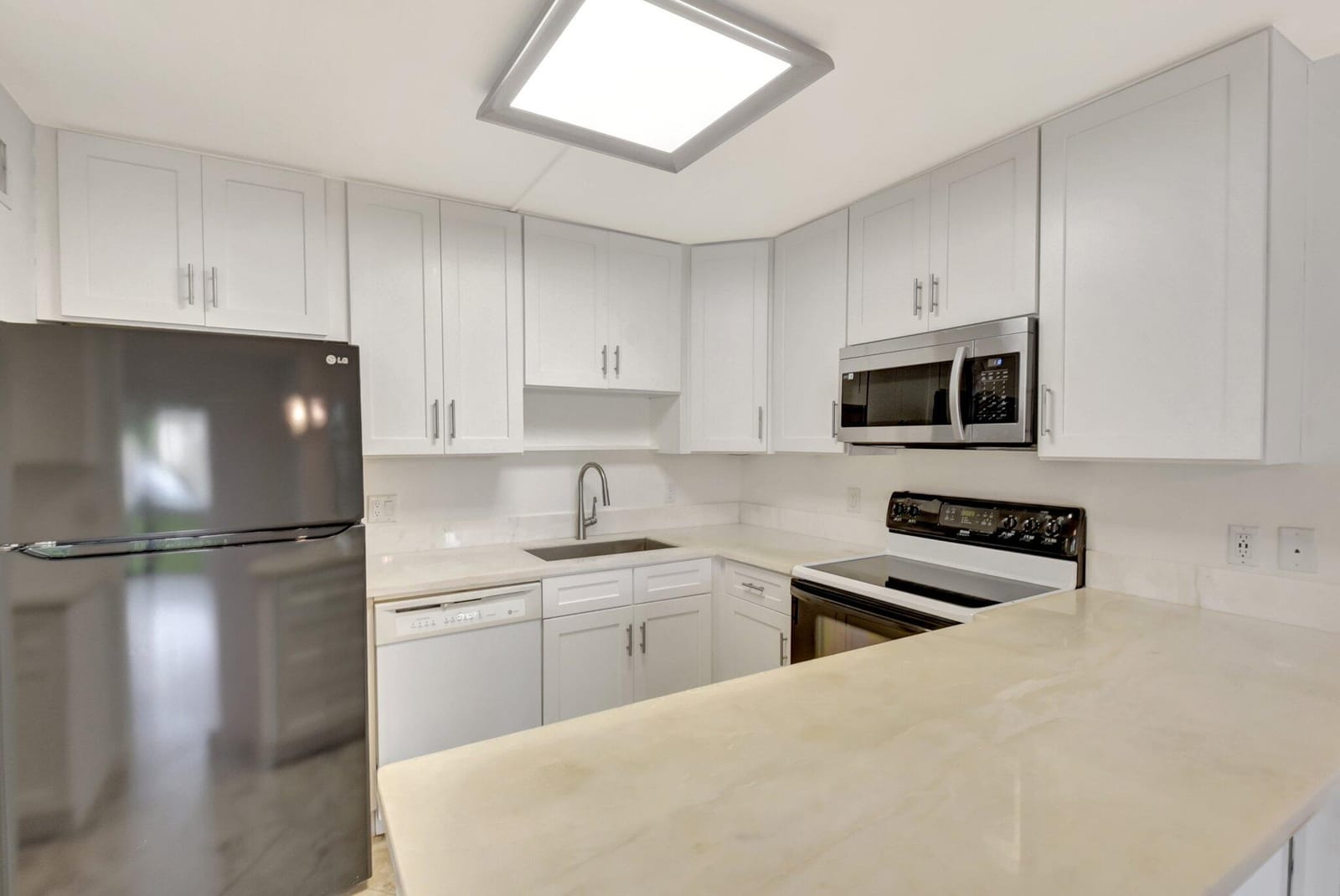4695 Sable Pine Circle A1, West Palm Beach, FL 33417 photo 5