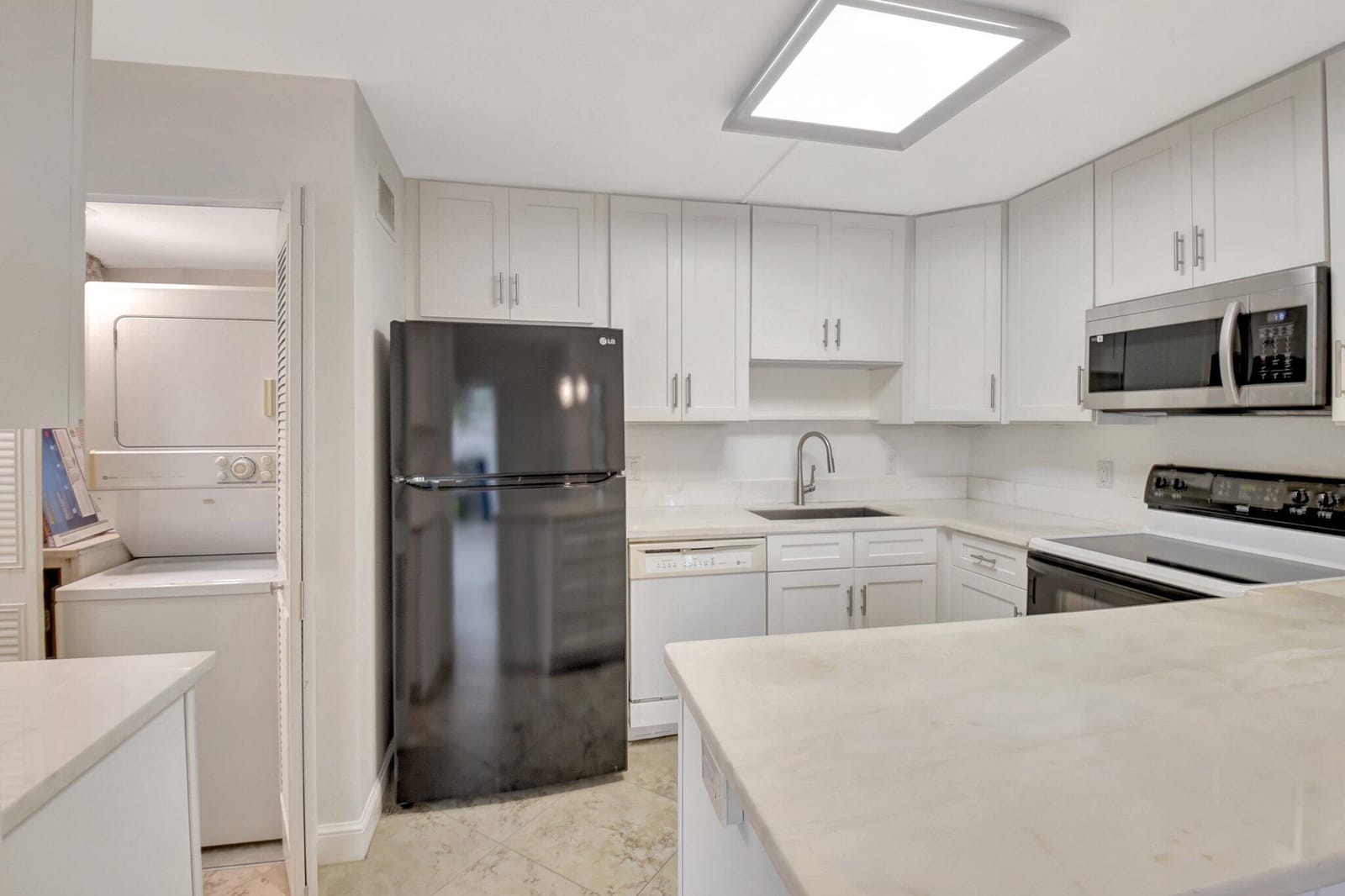 4695 Sable Pine Circle A1, West Palm Beach, FL 33417 photo 6
