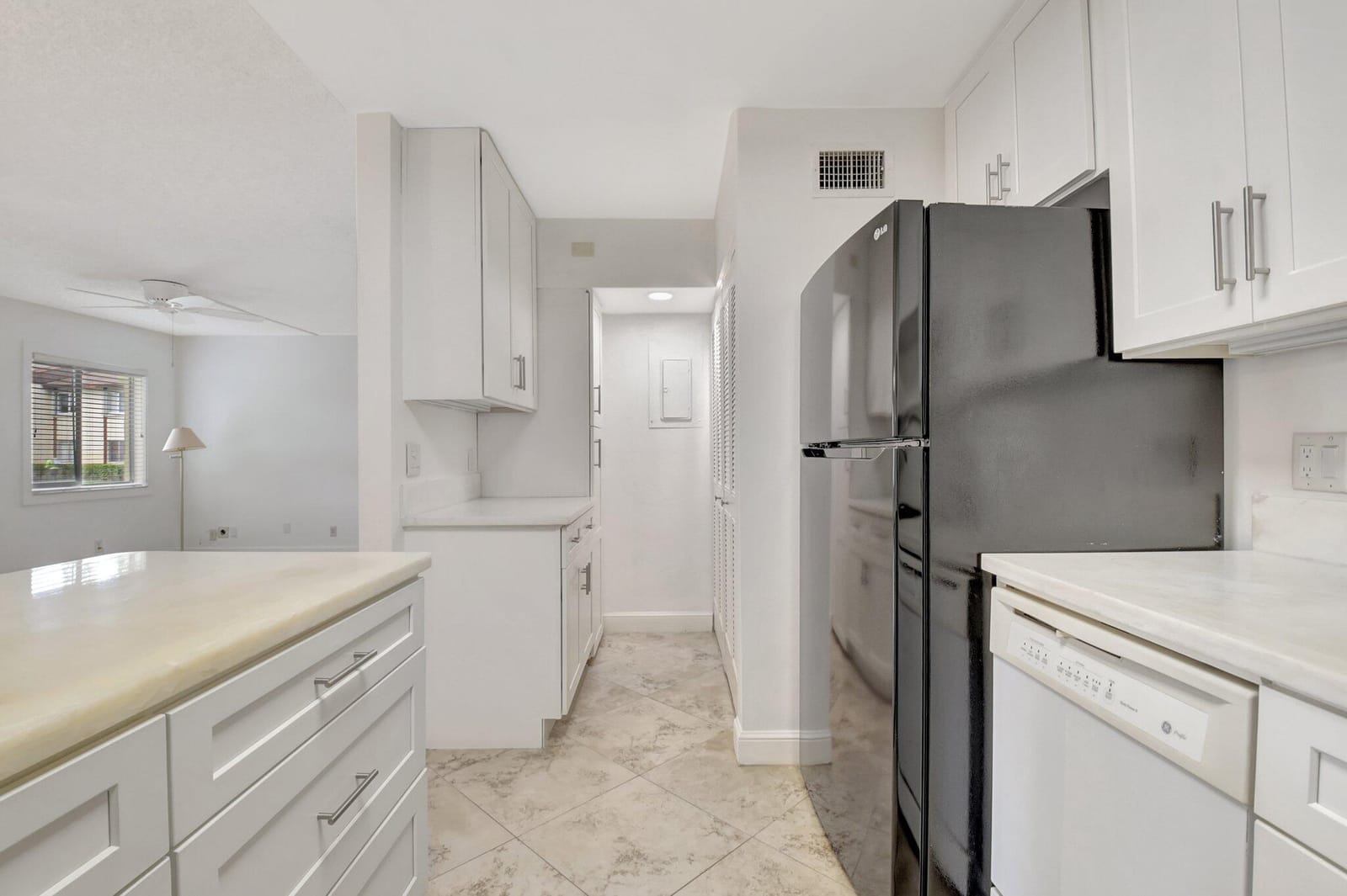 4695 Sable Pine Circle A1, West Palm Beach, FL 33417 photo 7