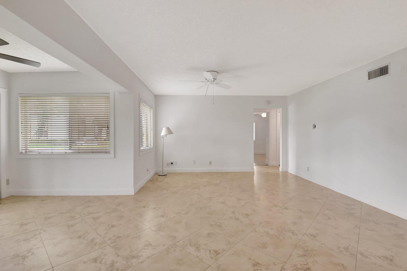 4695 Sable Pine Circle A1, West Palm Beach, FL 33417 photo 8