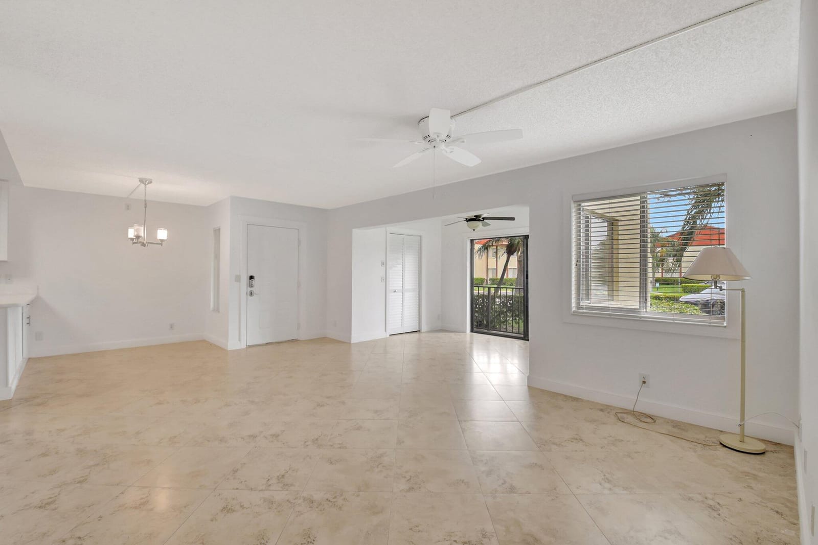 4695 Sable Pine Circle A1, West Palm Beach, FL 33417 photo 9